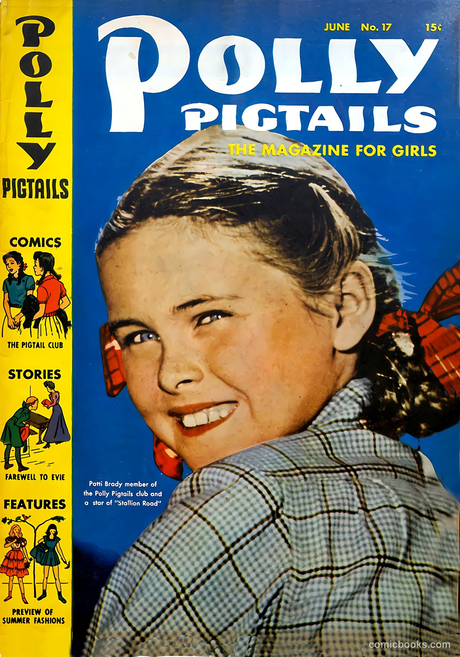 #17