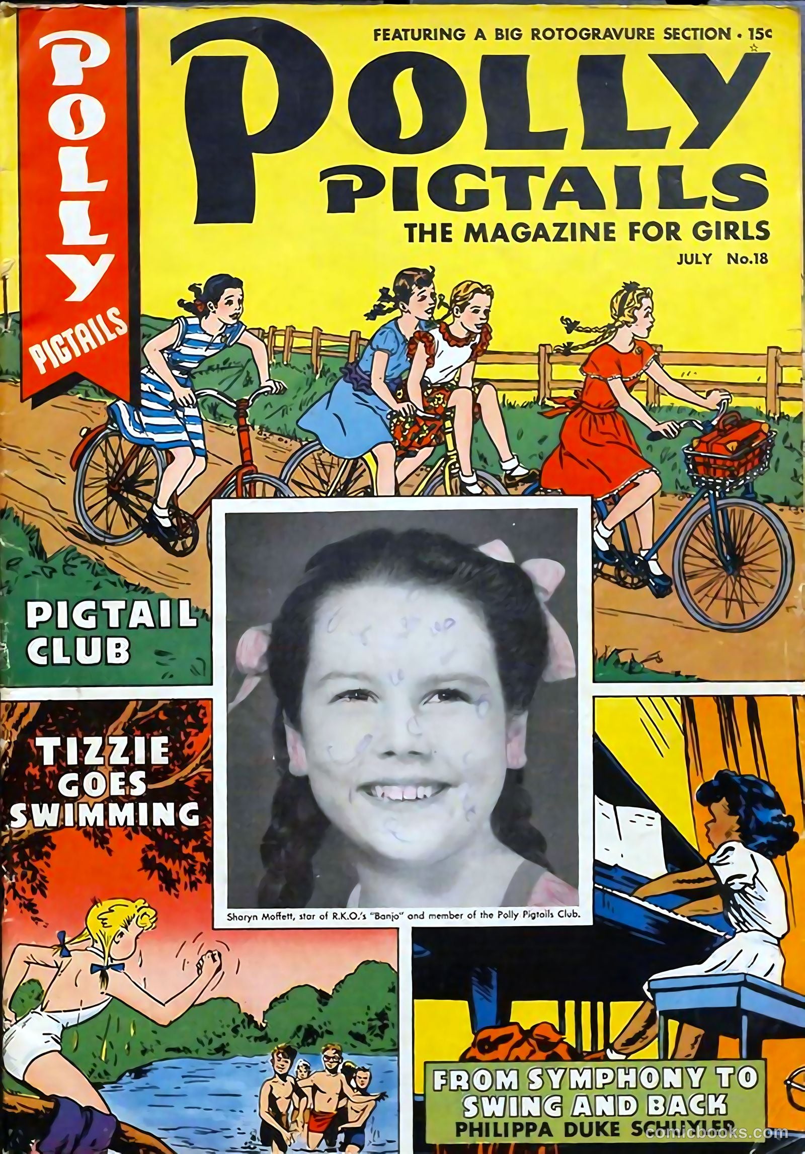 #18