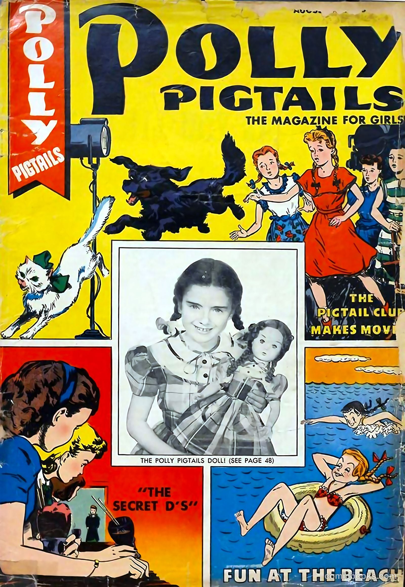 #19