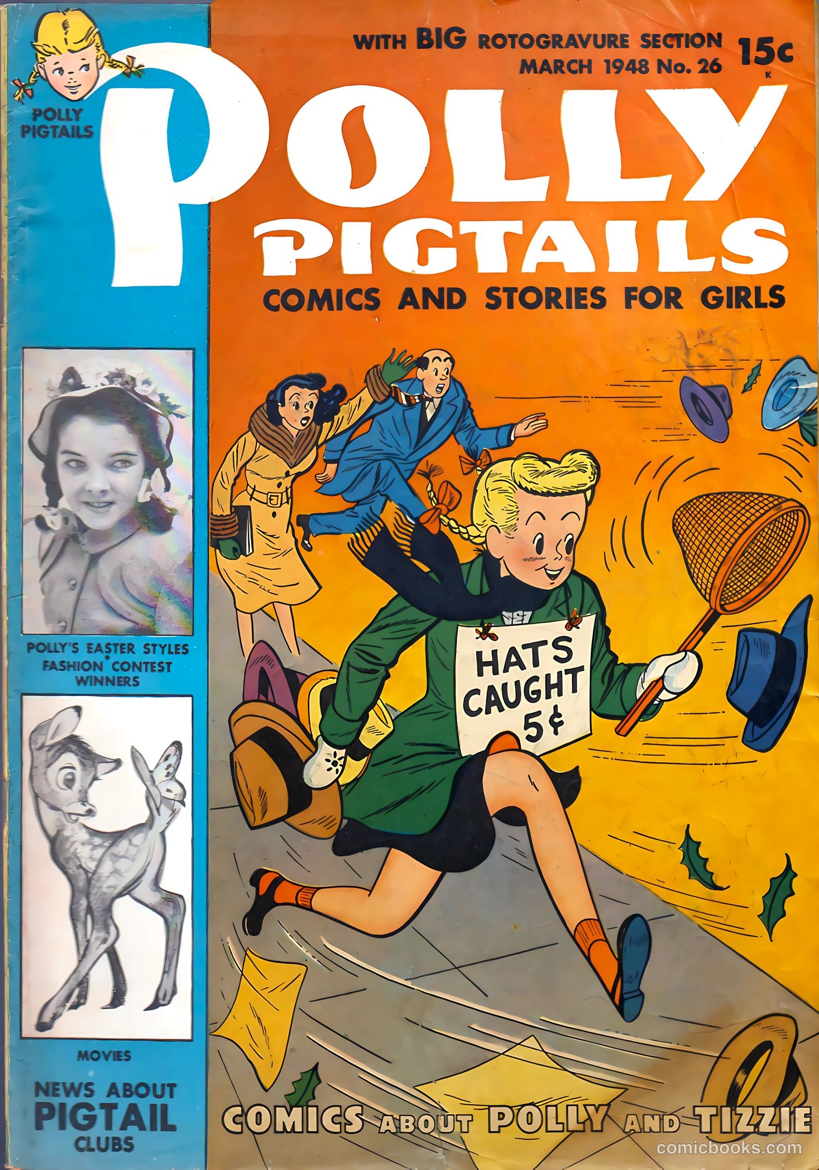 #26