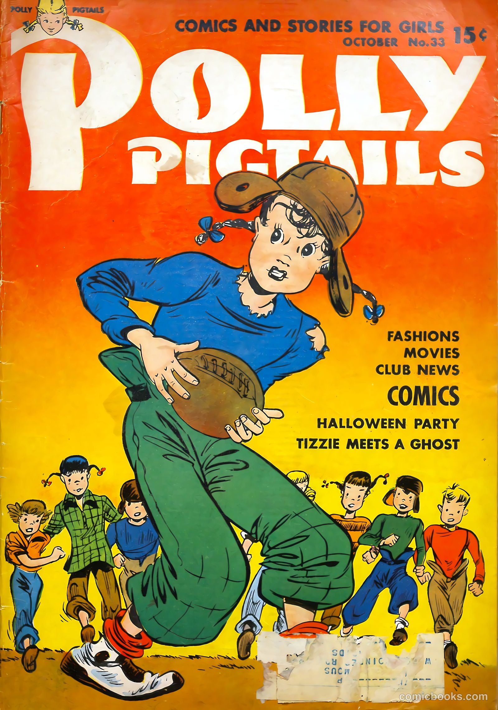 #33