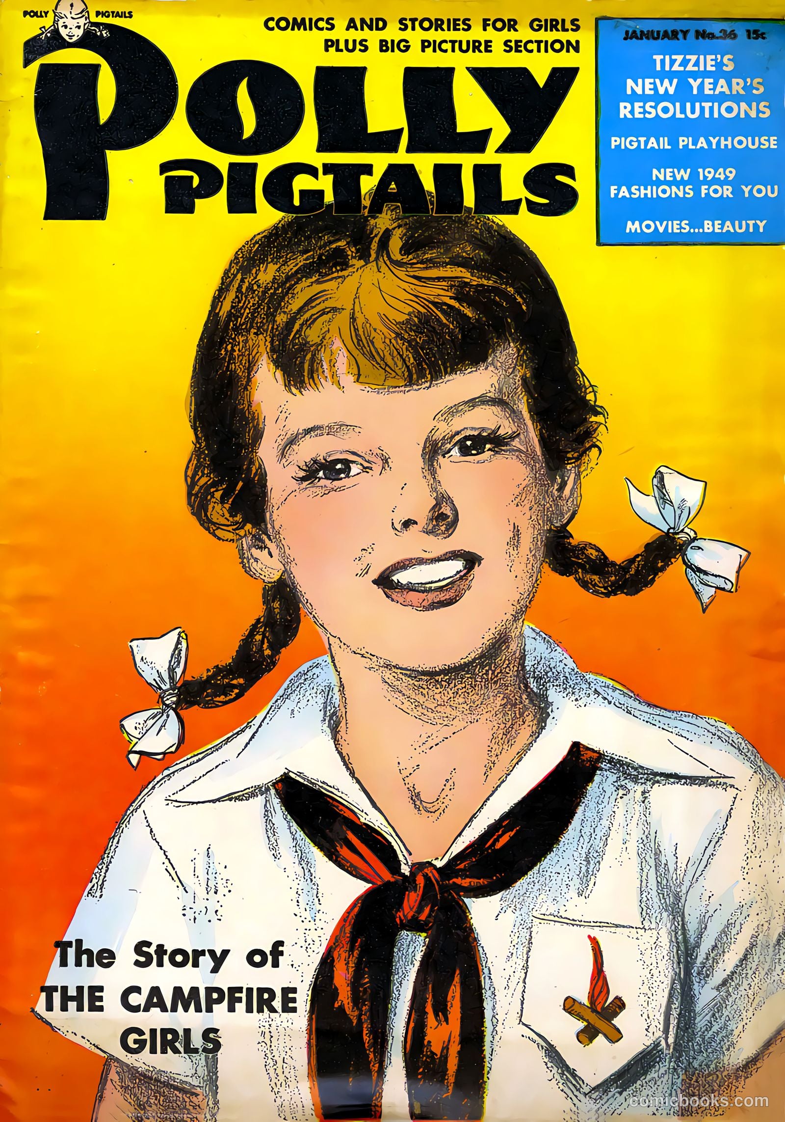 #36