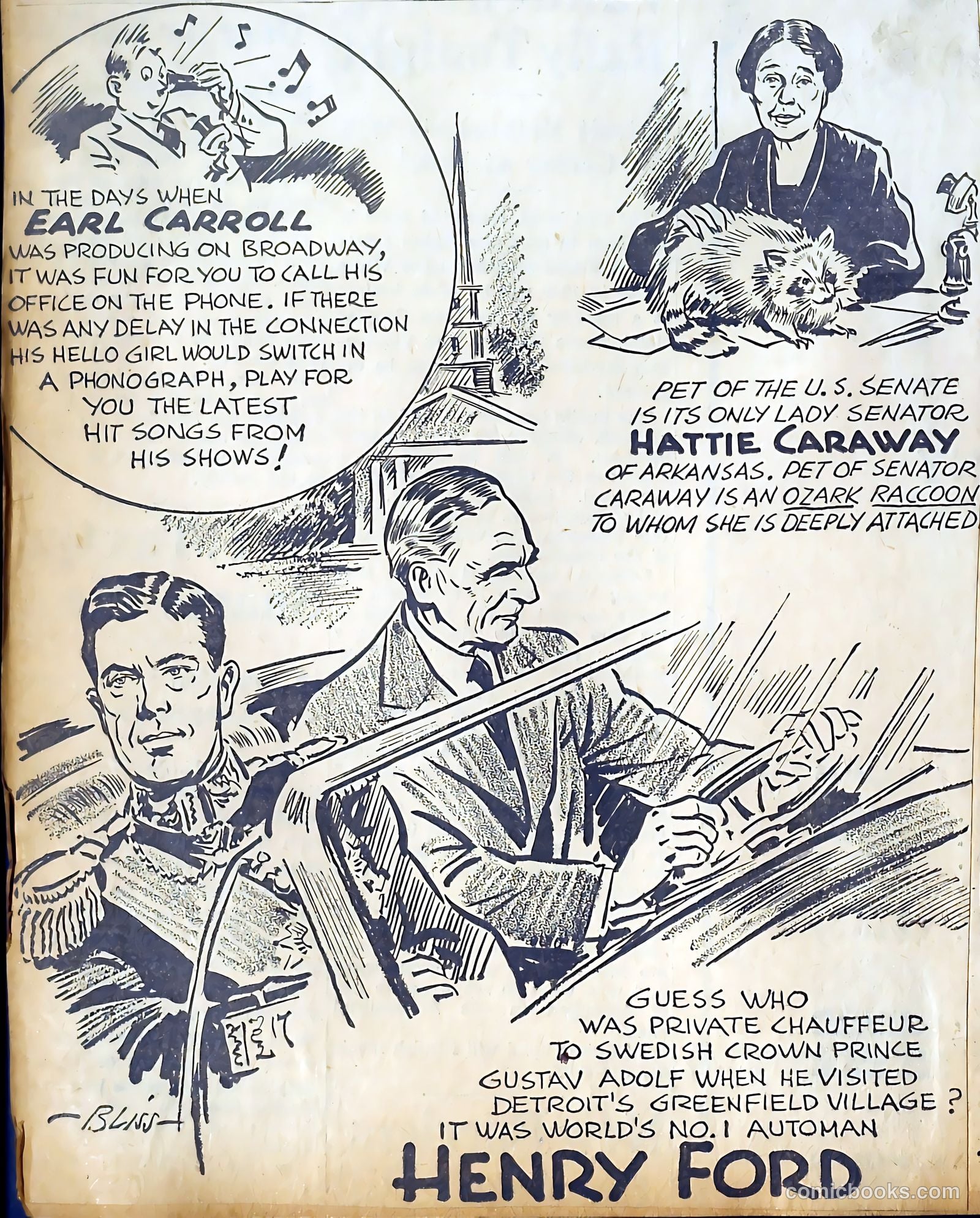 Private Lives Romances #4 — page 17 of 69