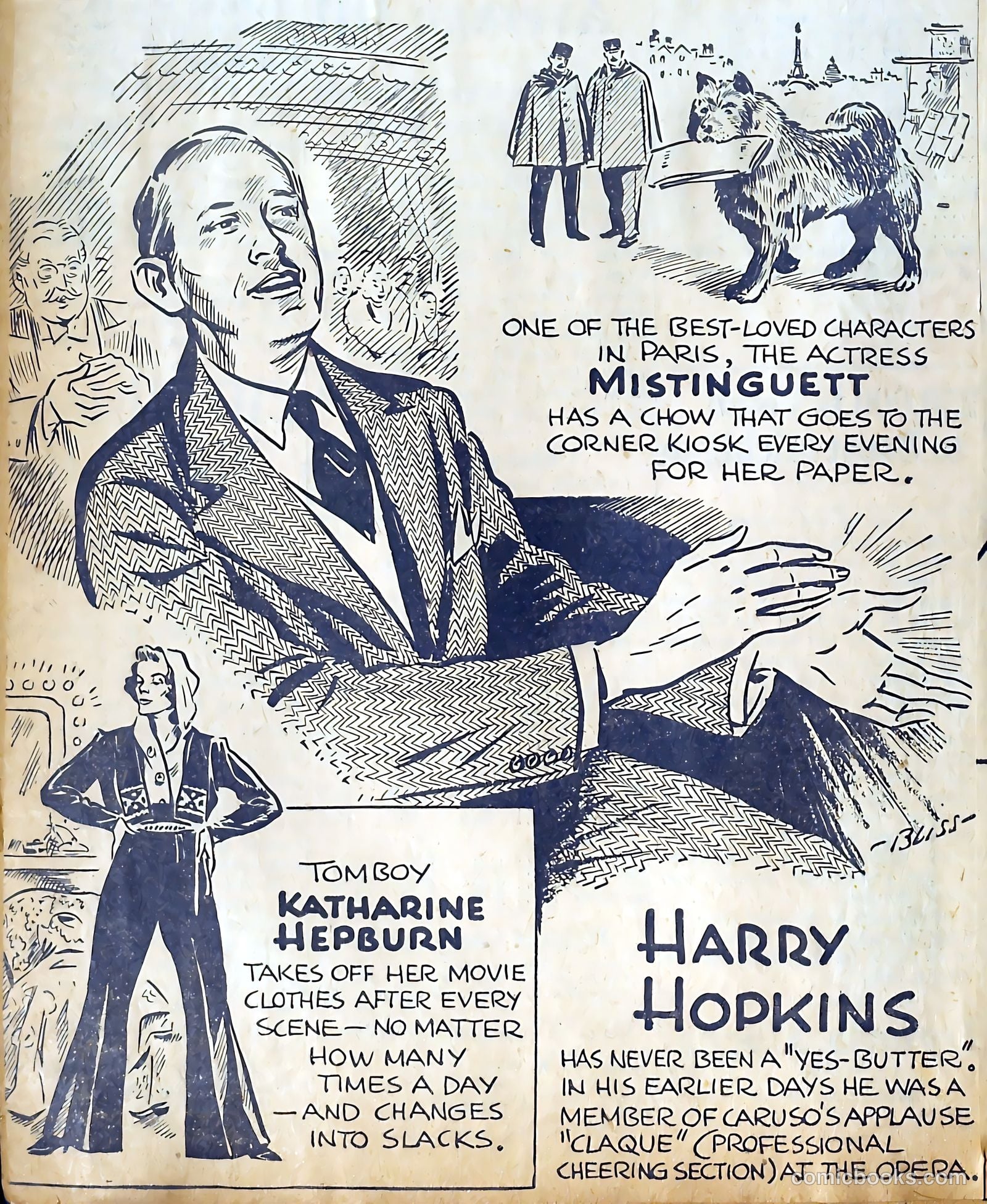 Private Lives Romances #4 — page 25 of 69