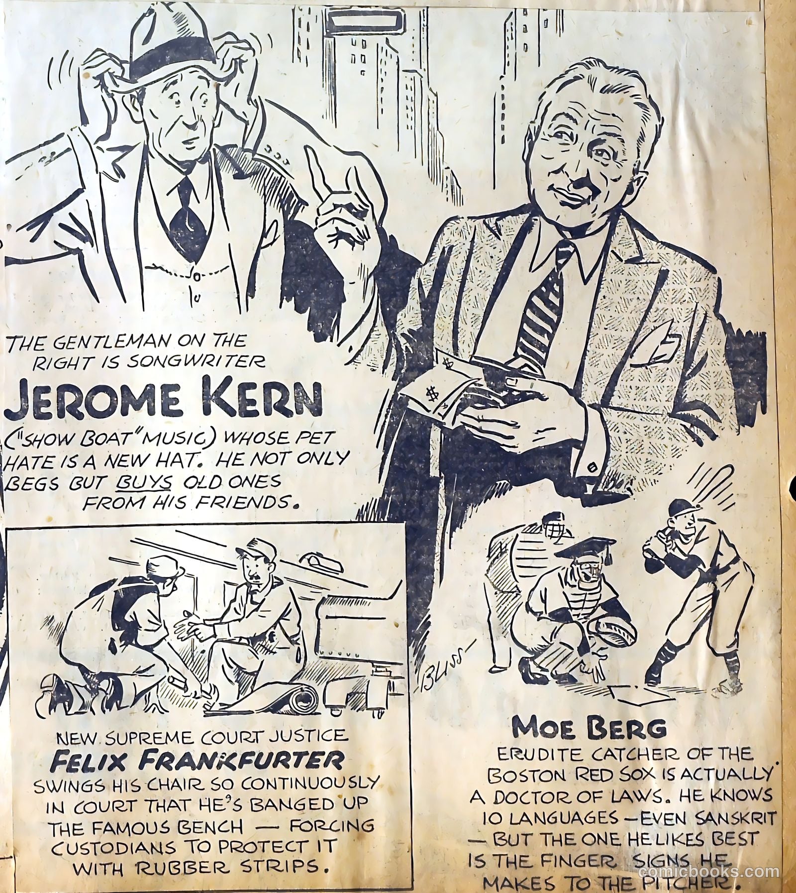Private Lives Romances #4 — page 39 of 69