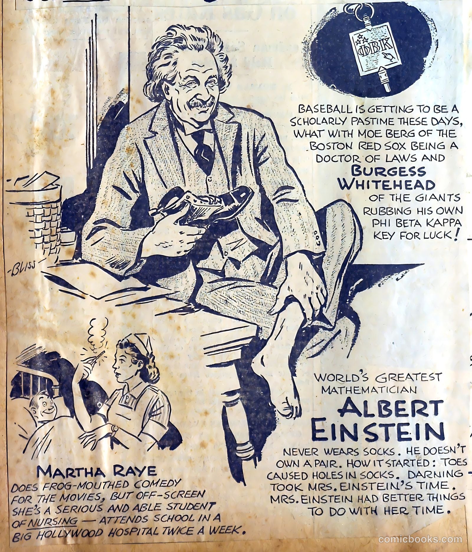 Private Lives Romances #4 — page 51 of 69