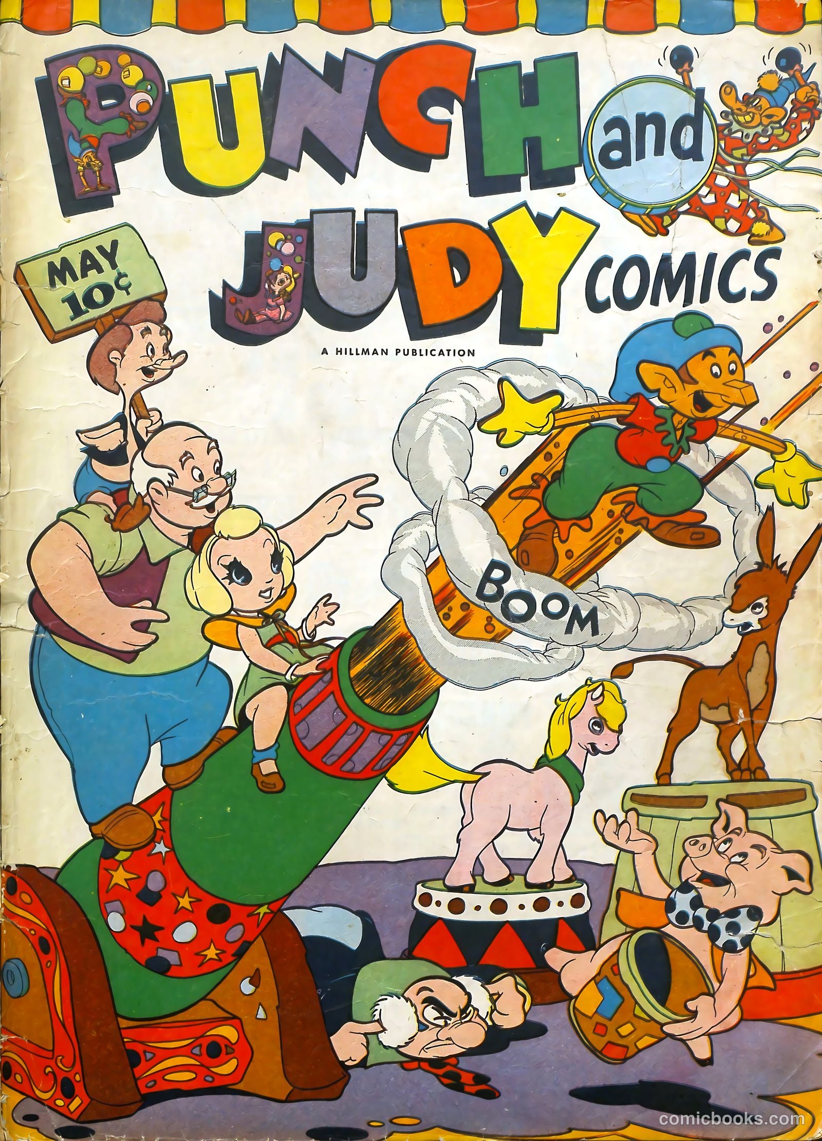 #10