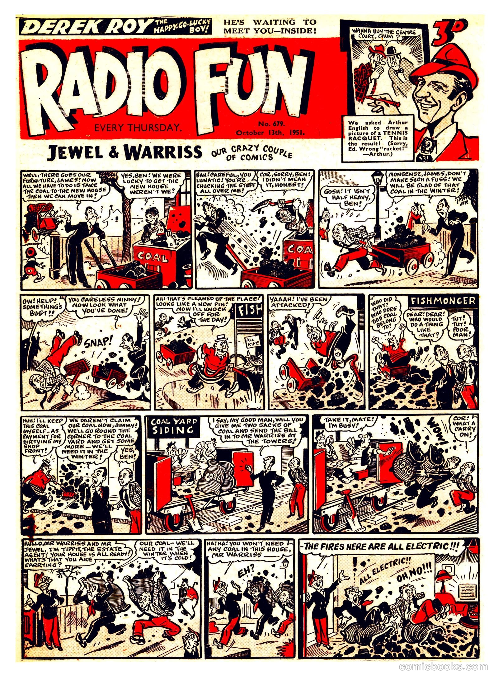 #679