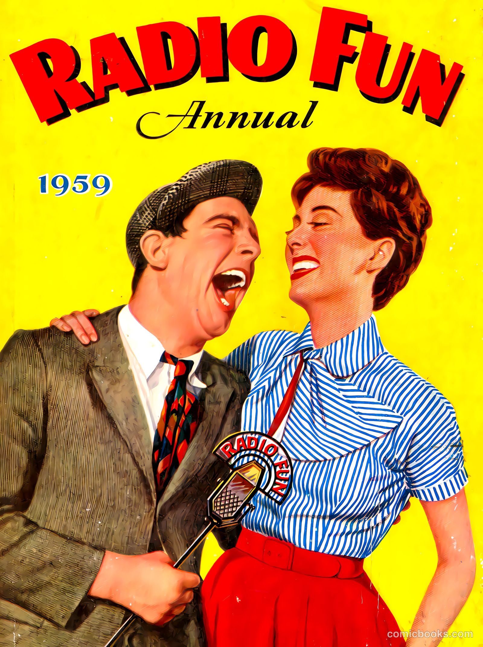 #1959