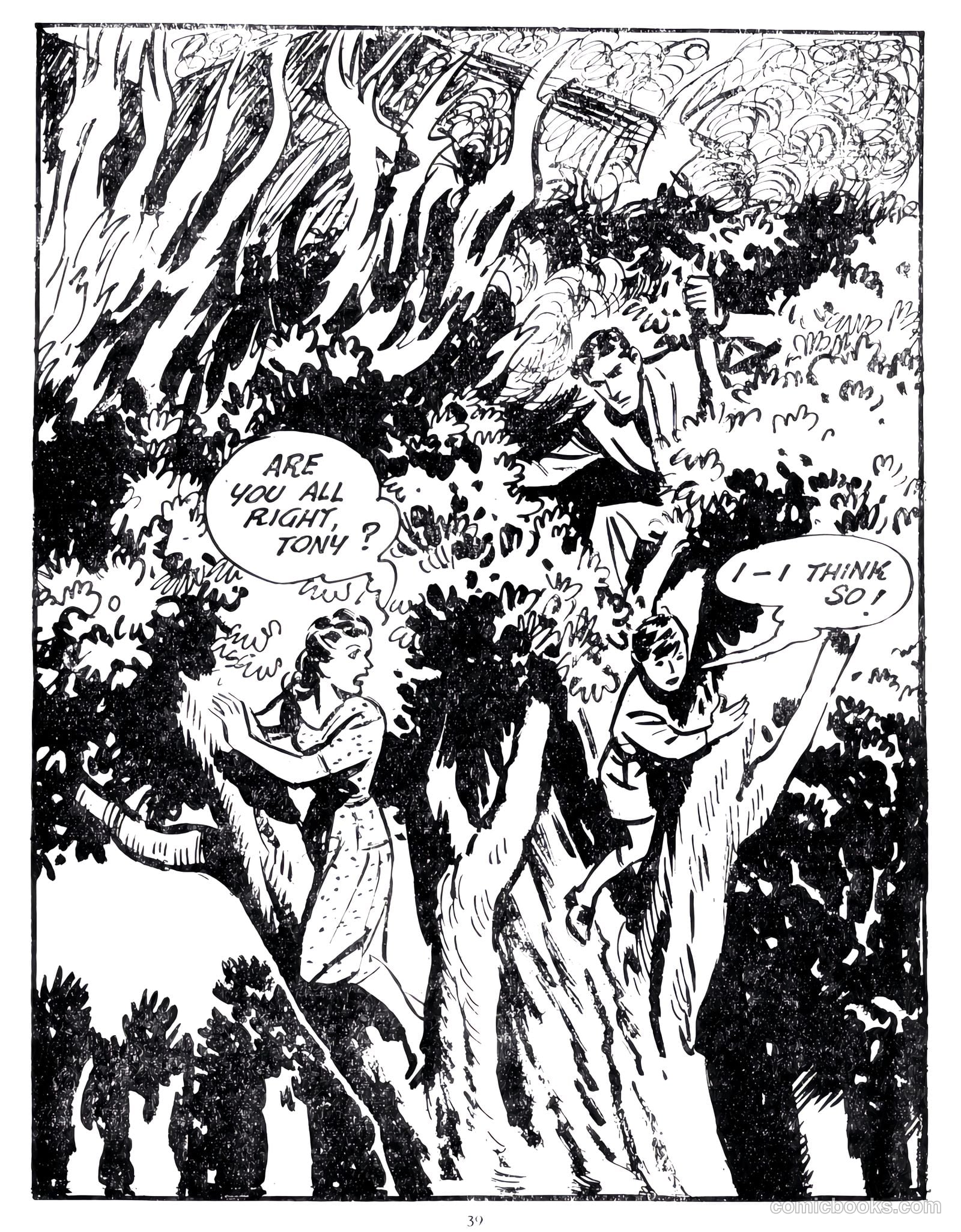 Radio Fun Annual #1959 (1959) — page 28 of 120