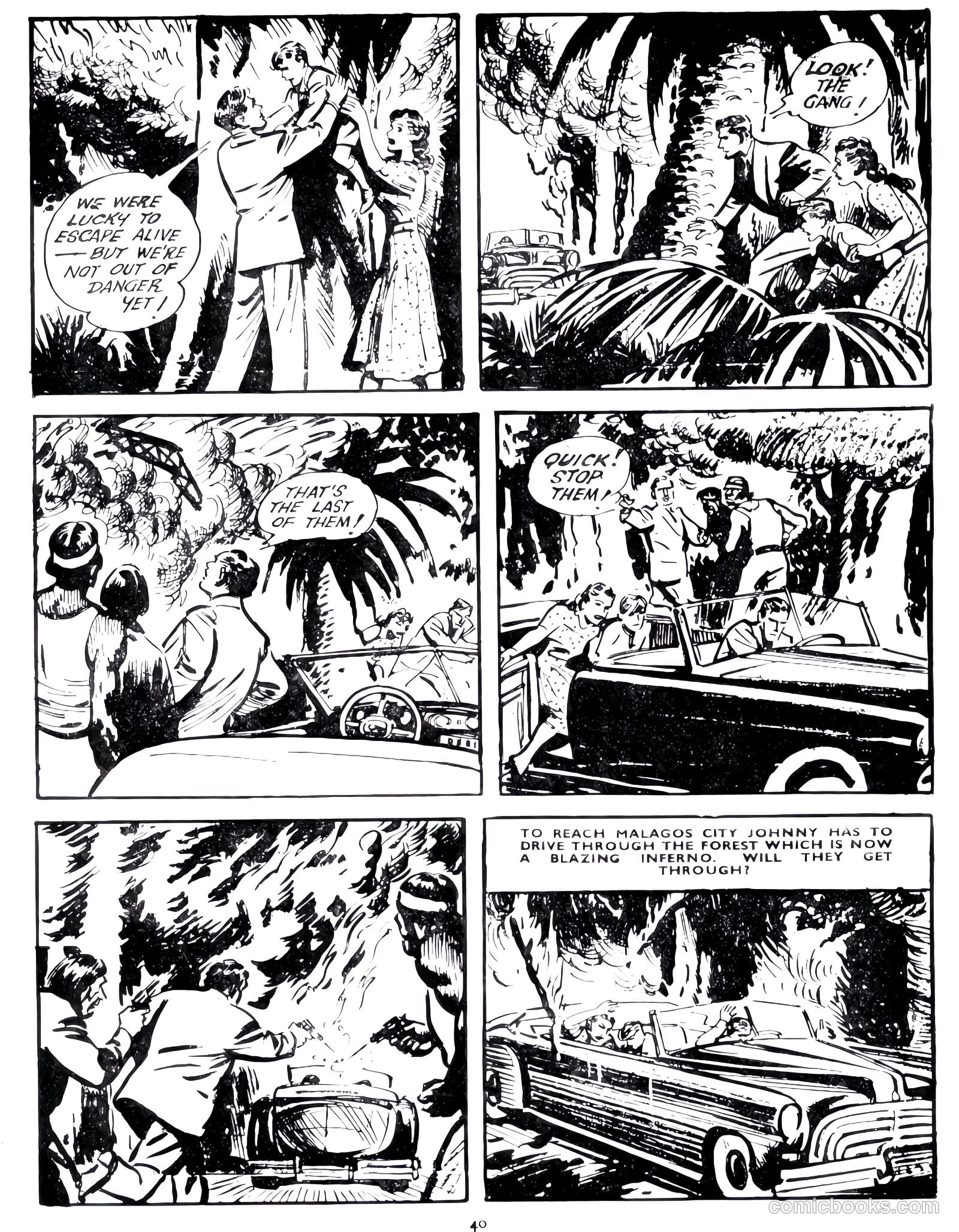 Radio Fun Annual #1959 (1959) — page 29 of 120