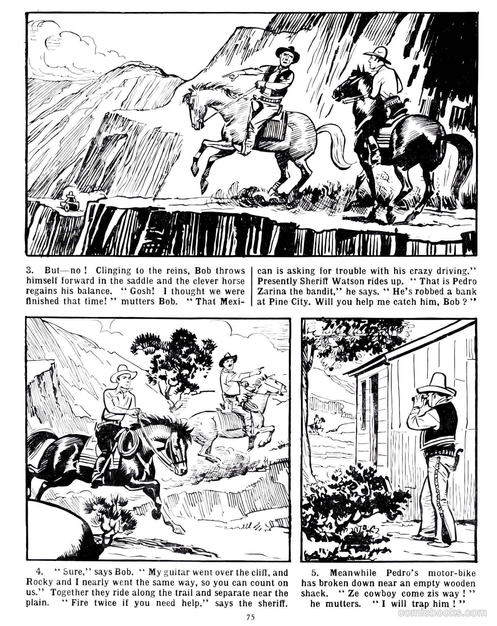 Radio Fun Annual #1959 (1959) — page 44 of 120