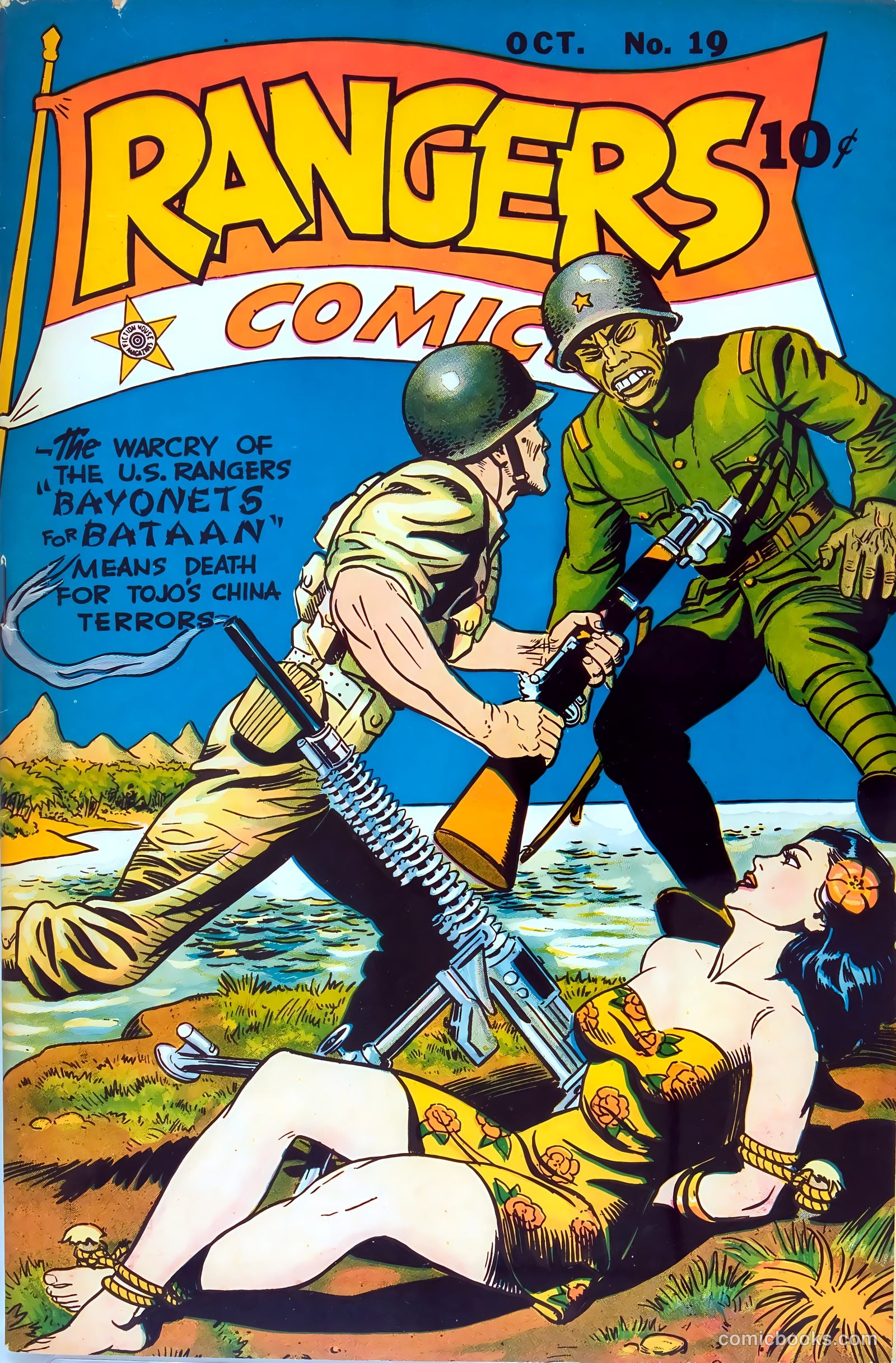 #19