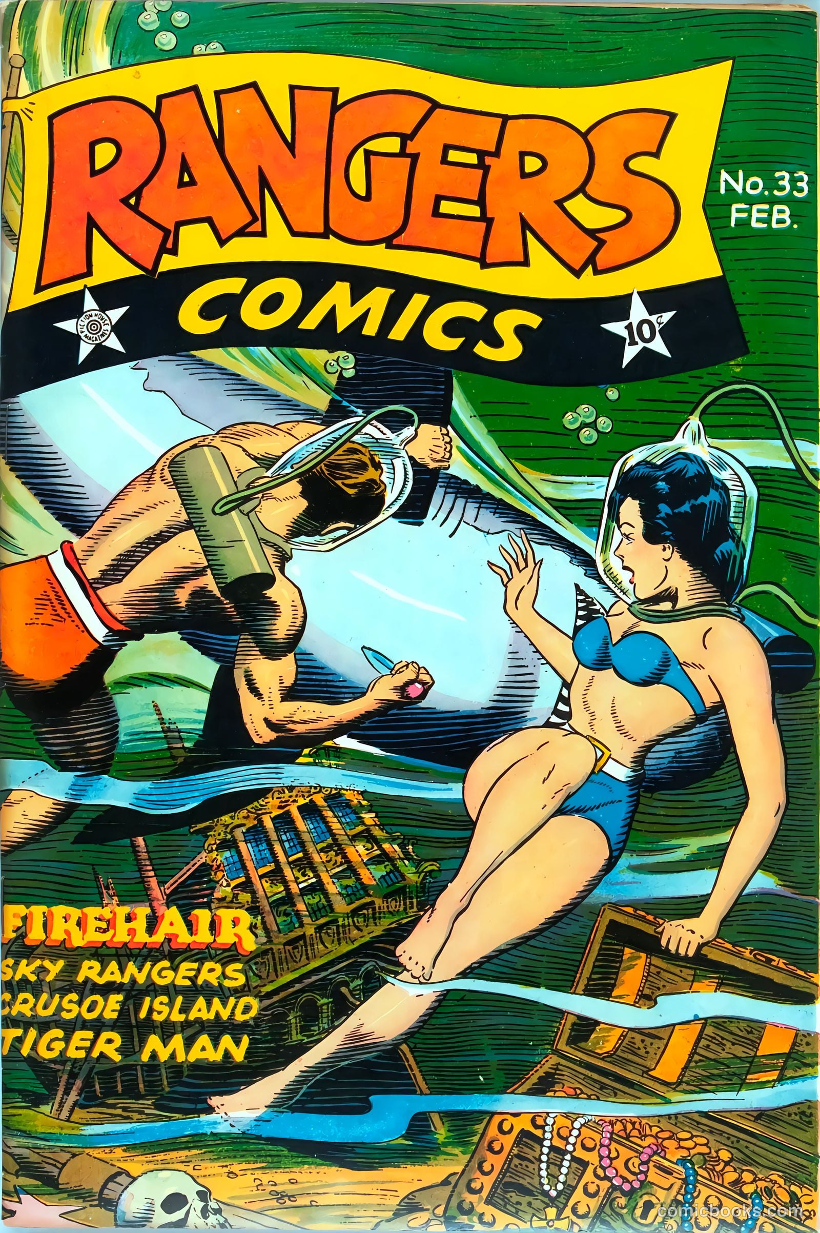#33