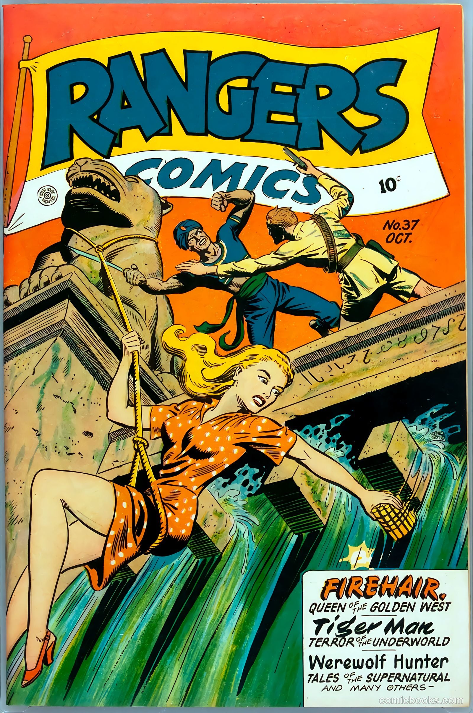 #37