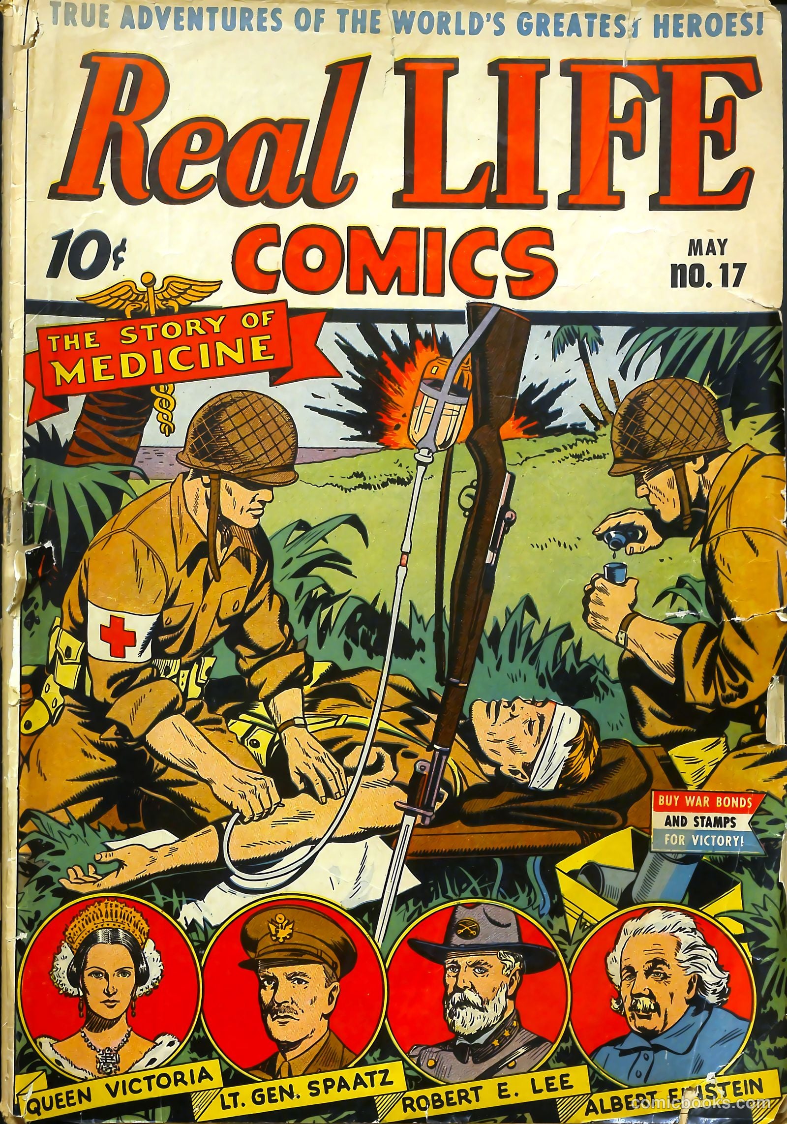 #17