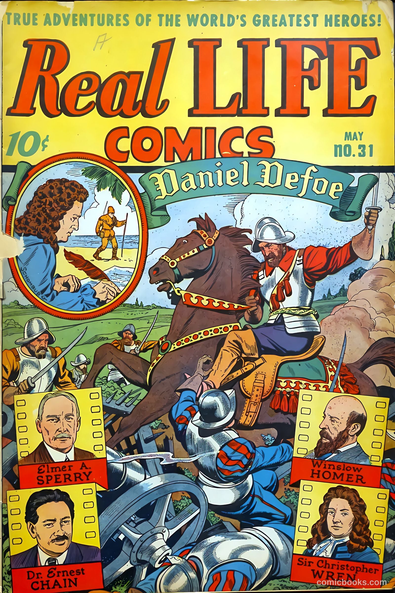 #31