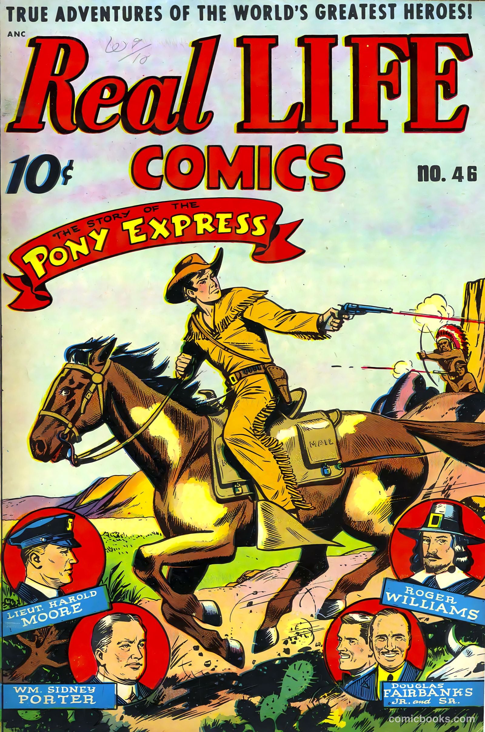 #46