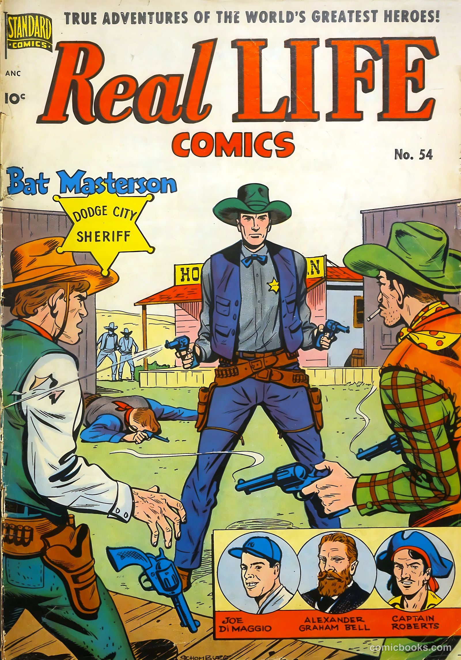 #54