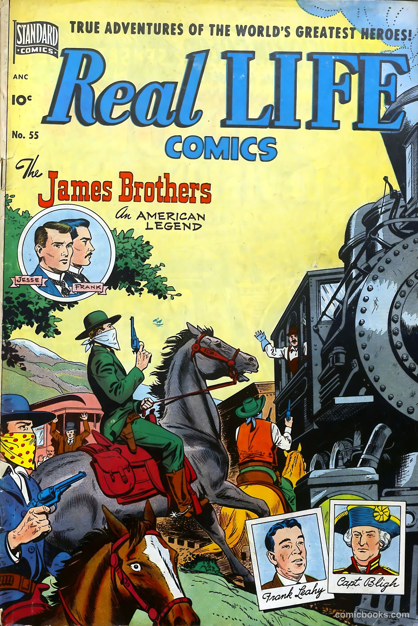 #55