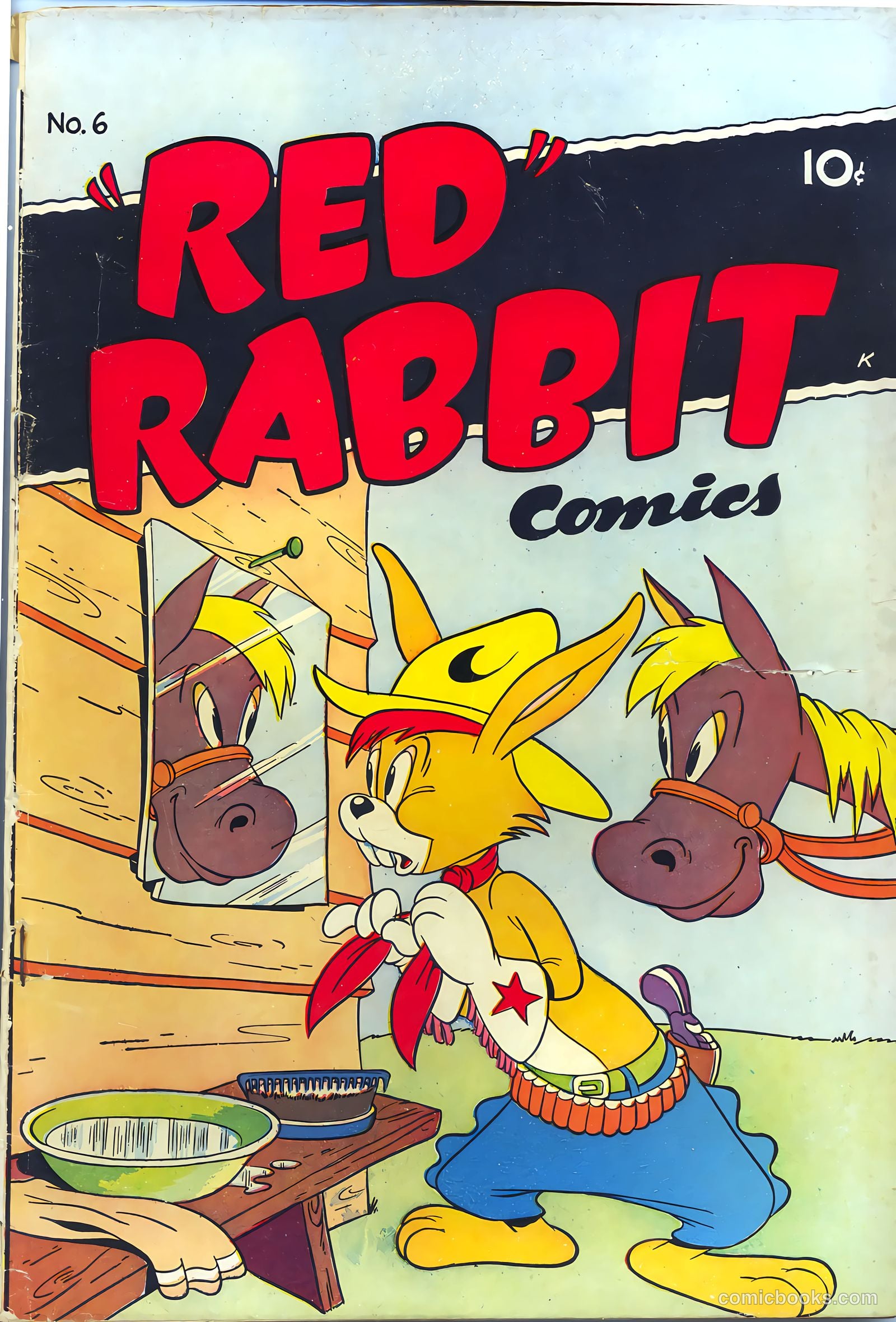 #6