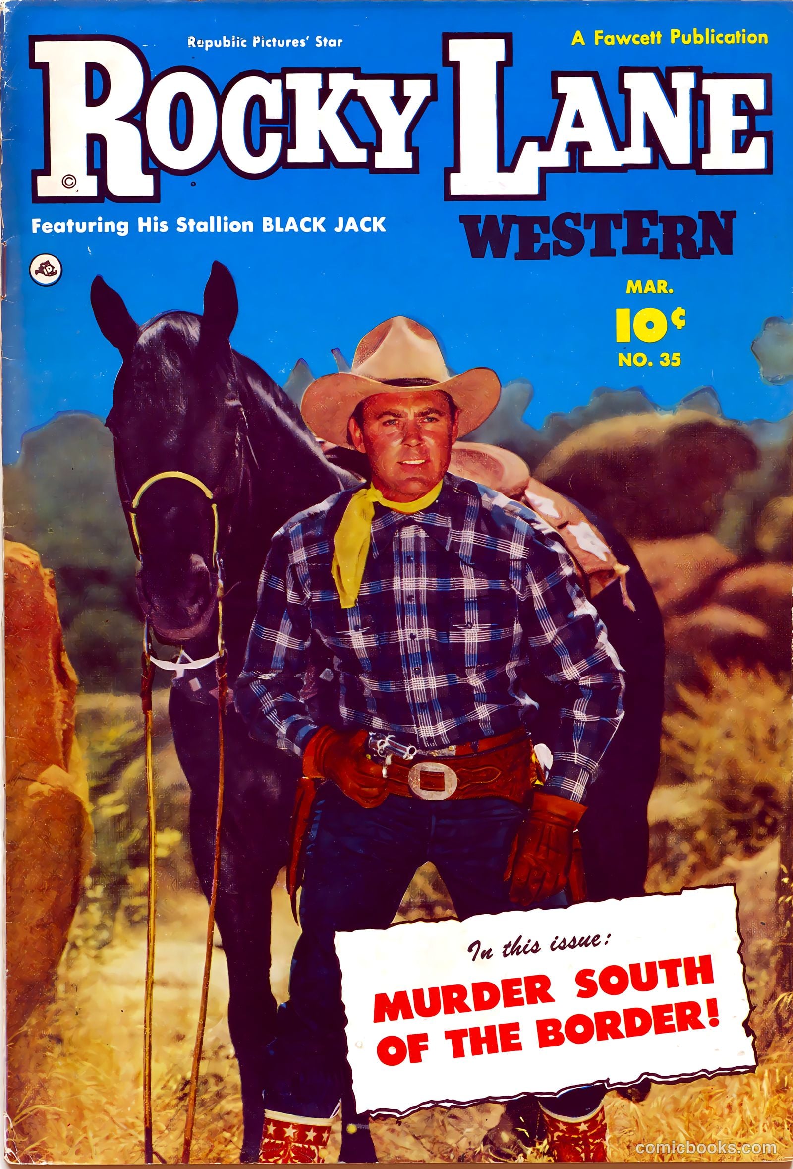 #35