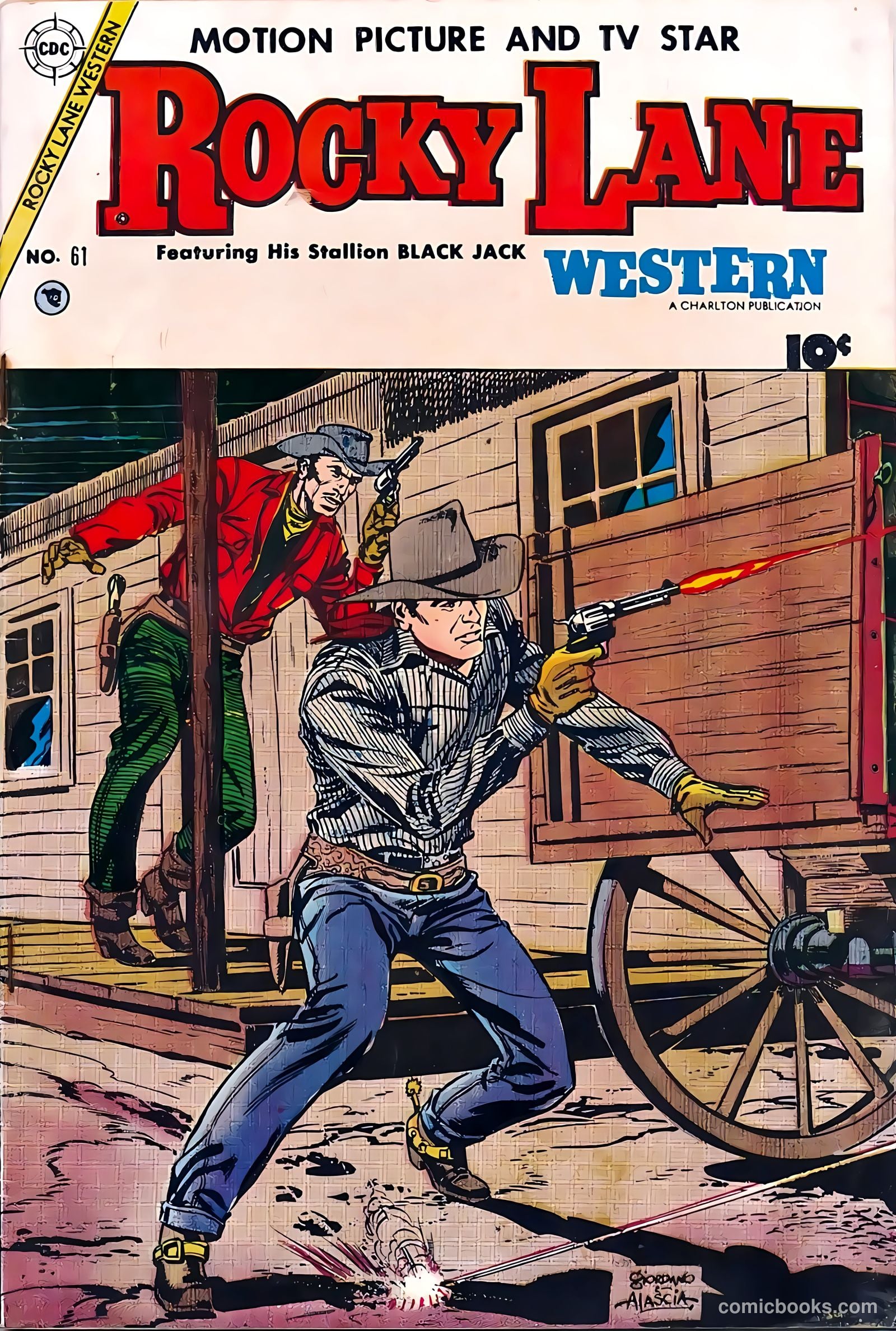 #61
