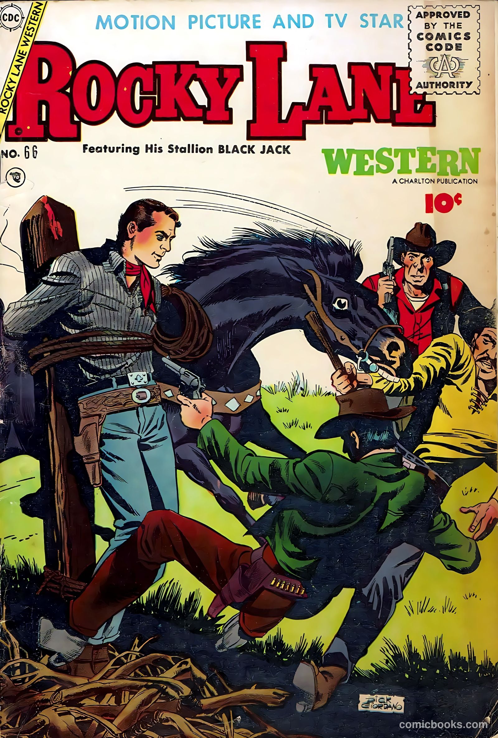 #66