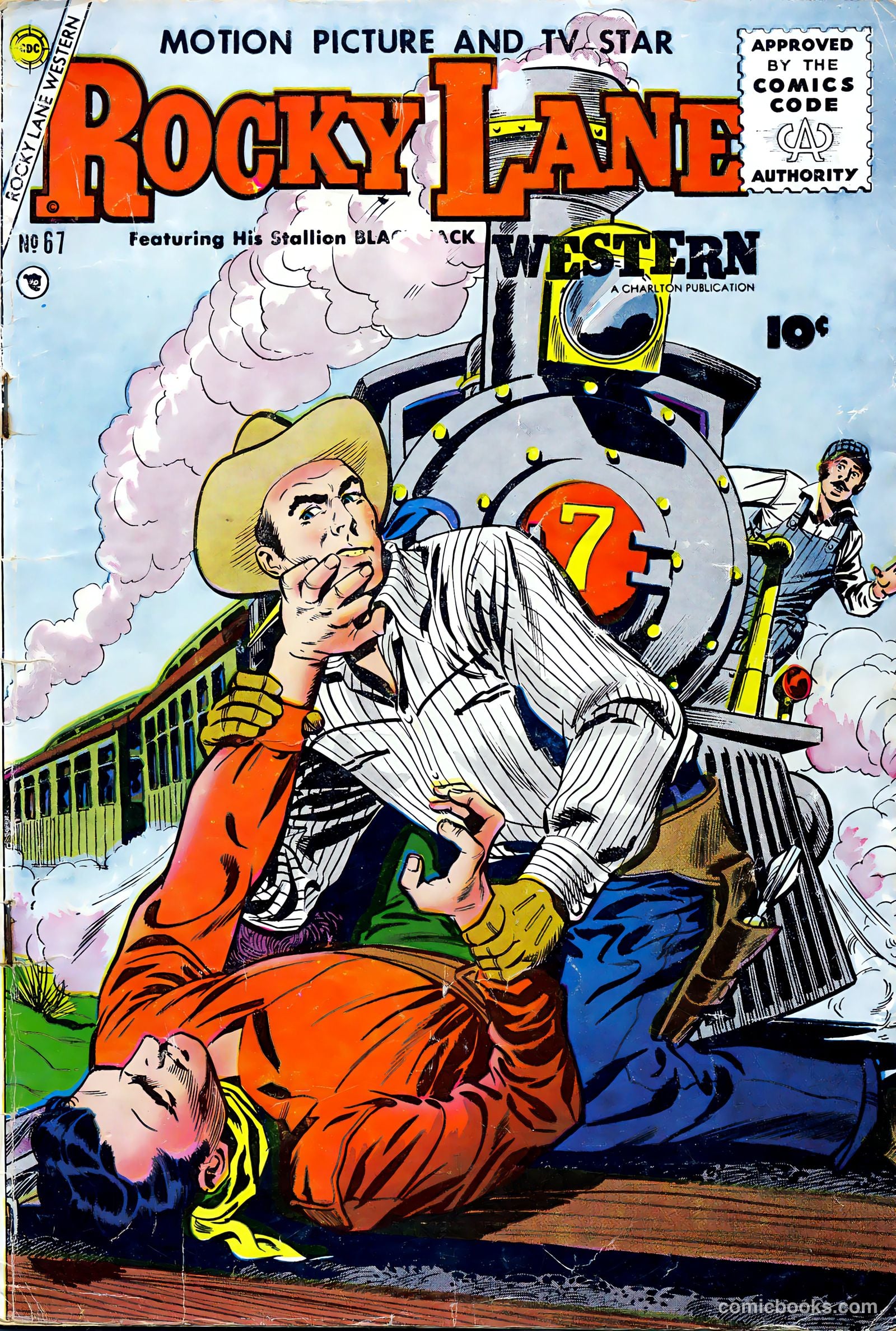 #67