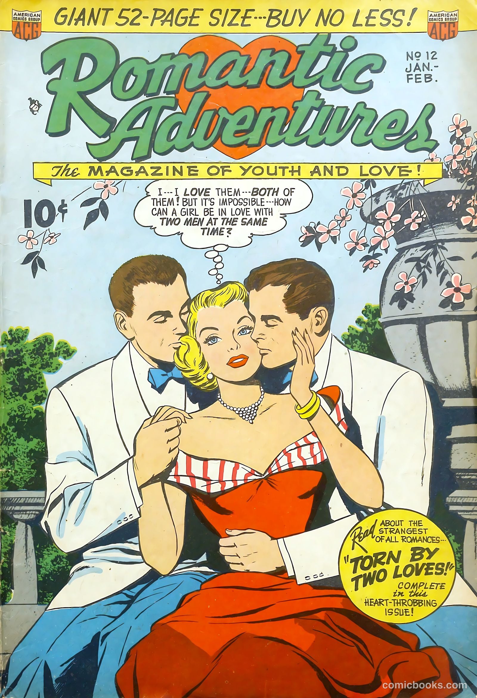 #12
