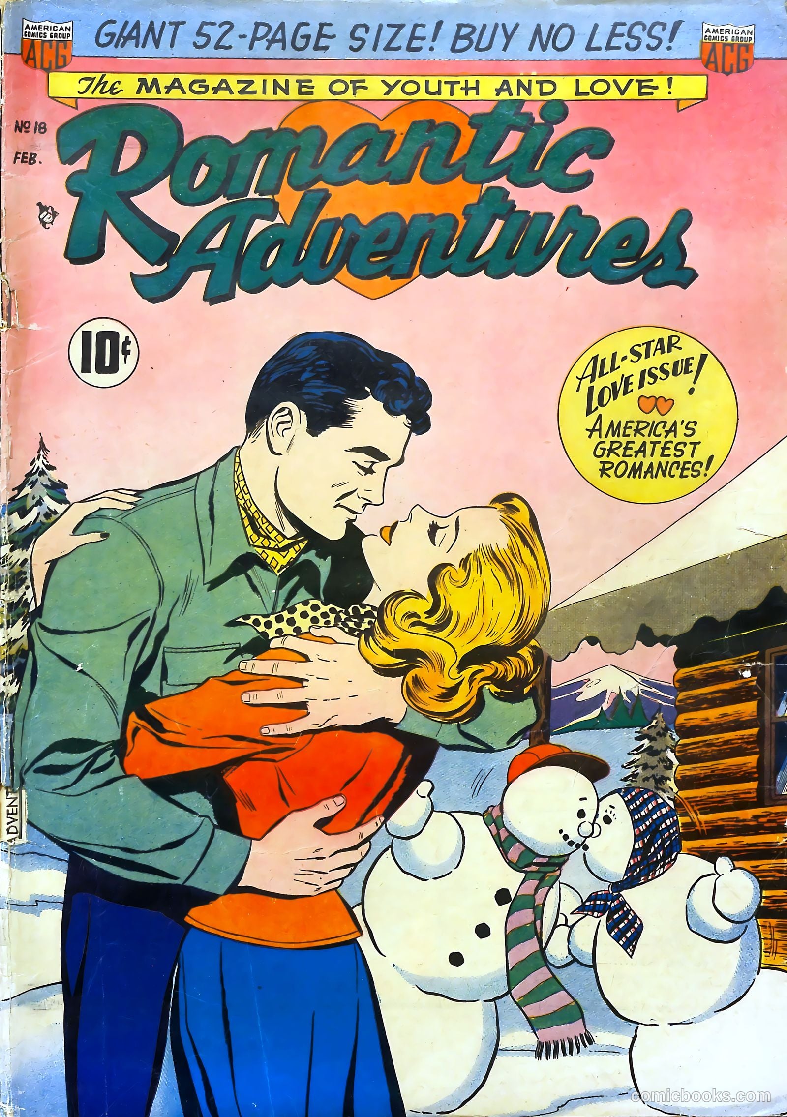 #18