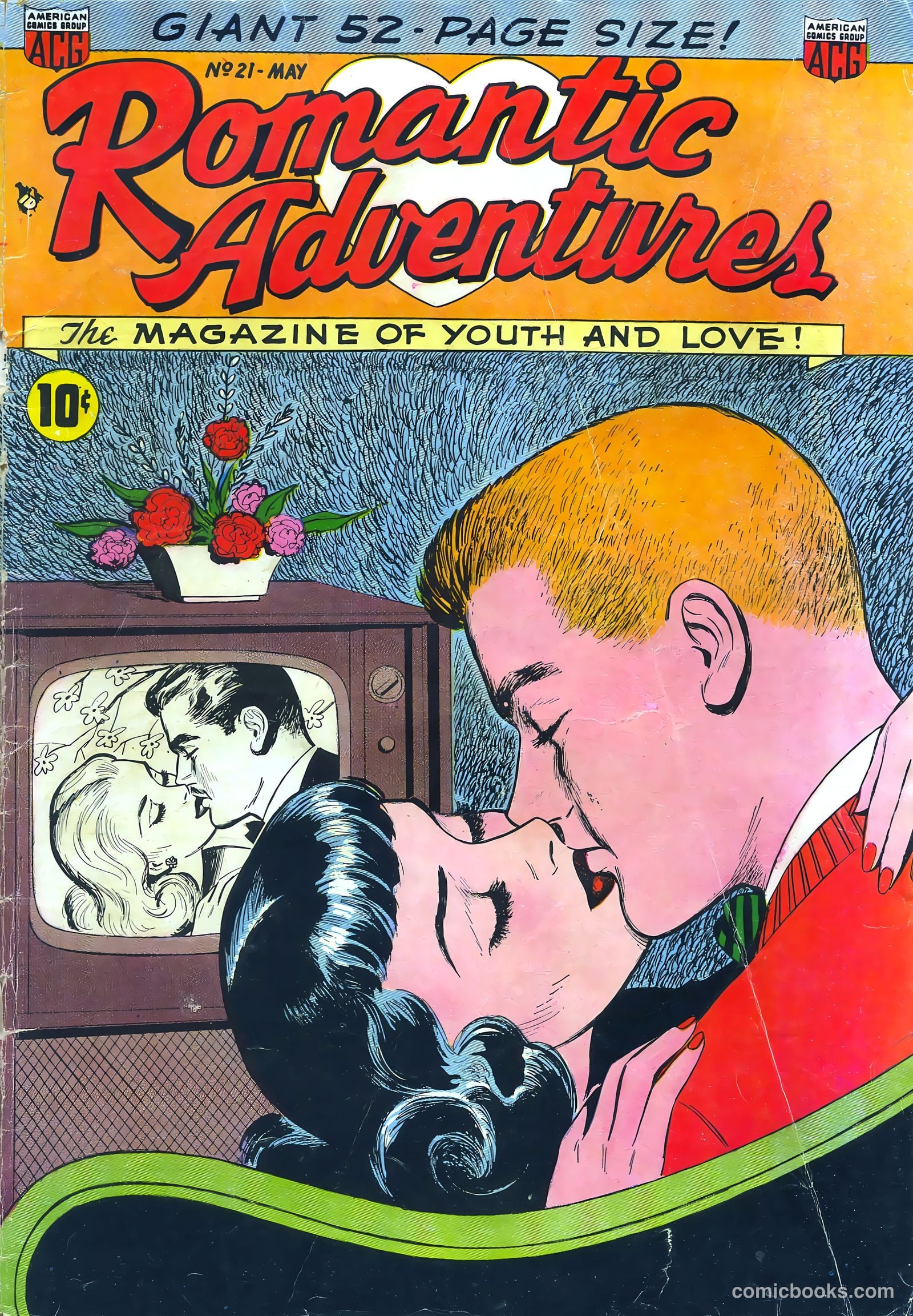 #21