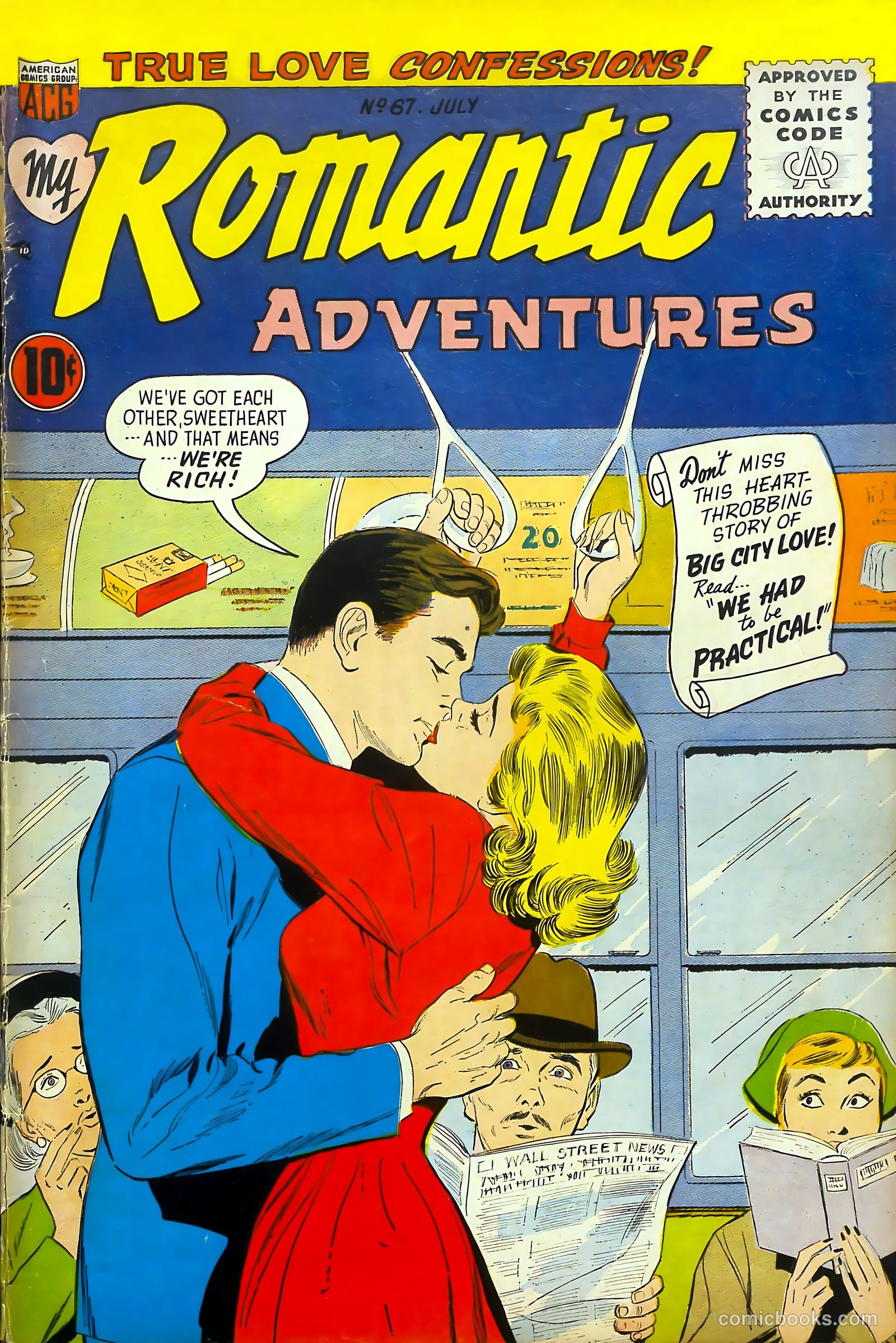 #67
