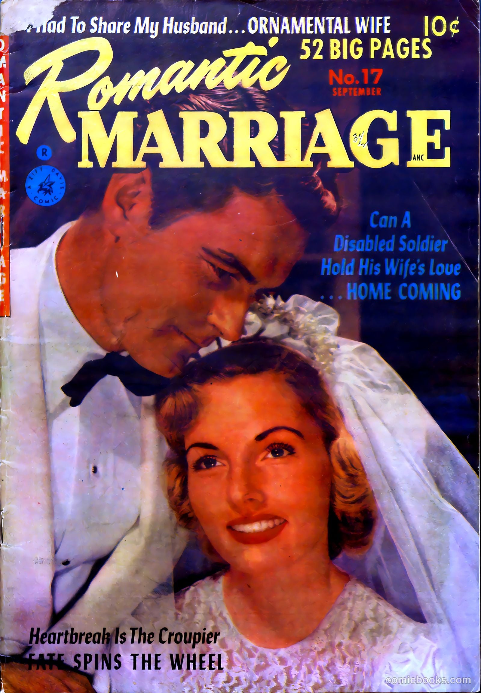 #17