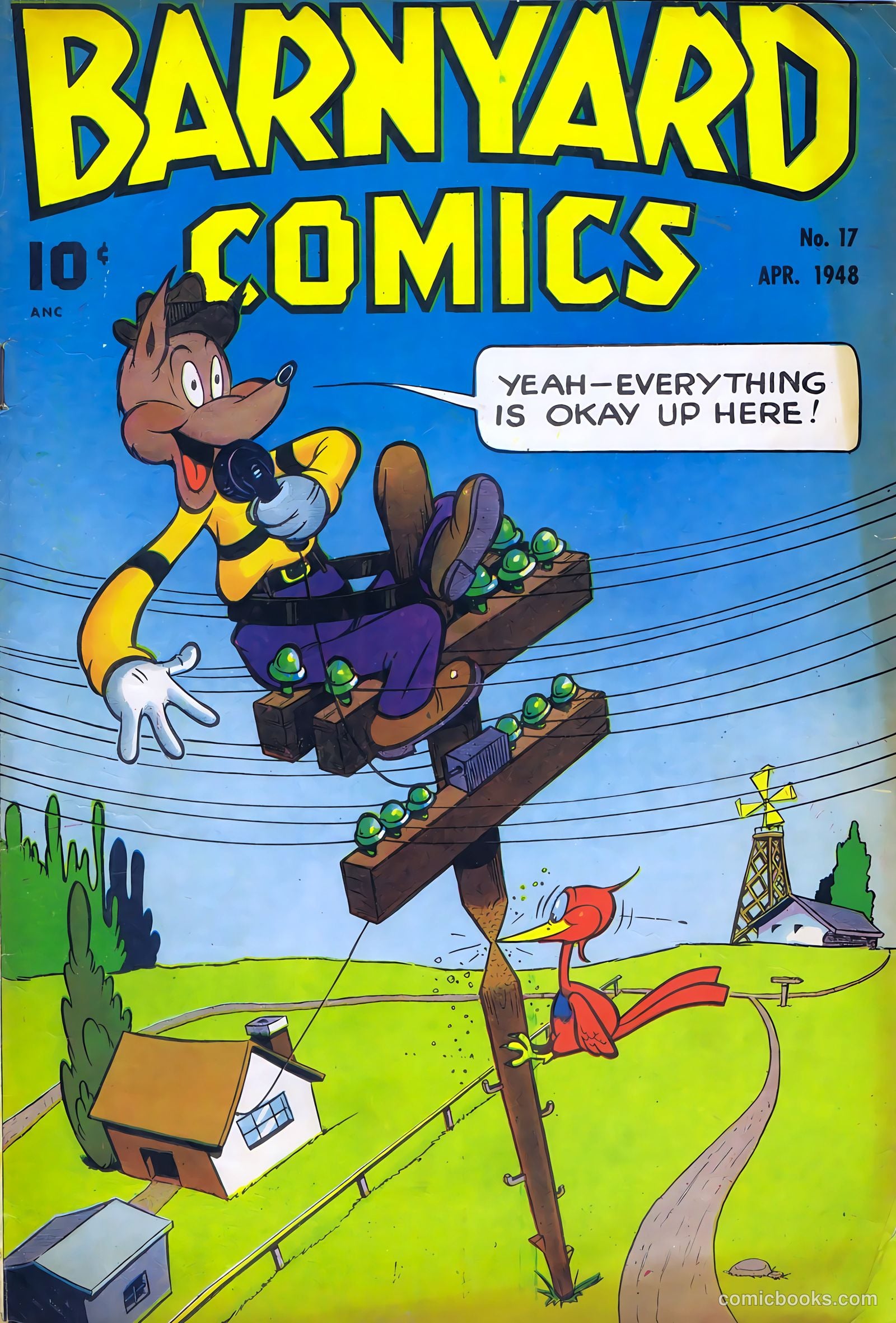 #17