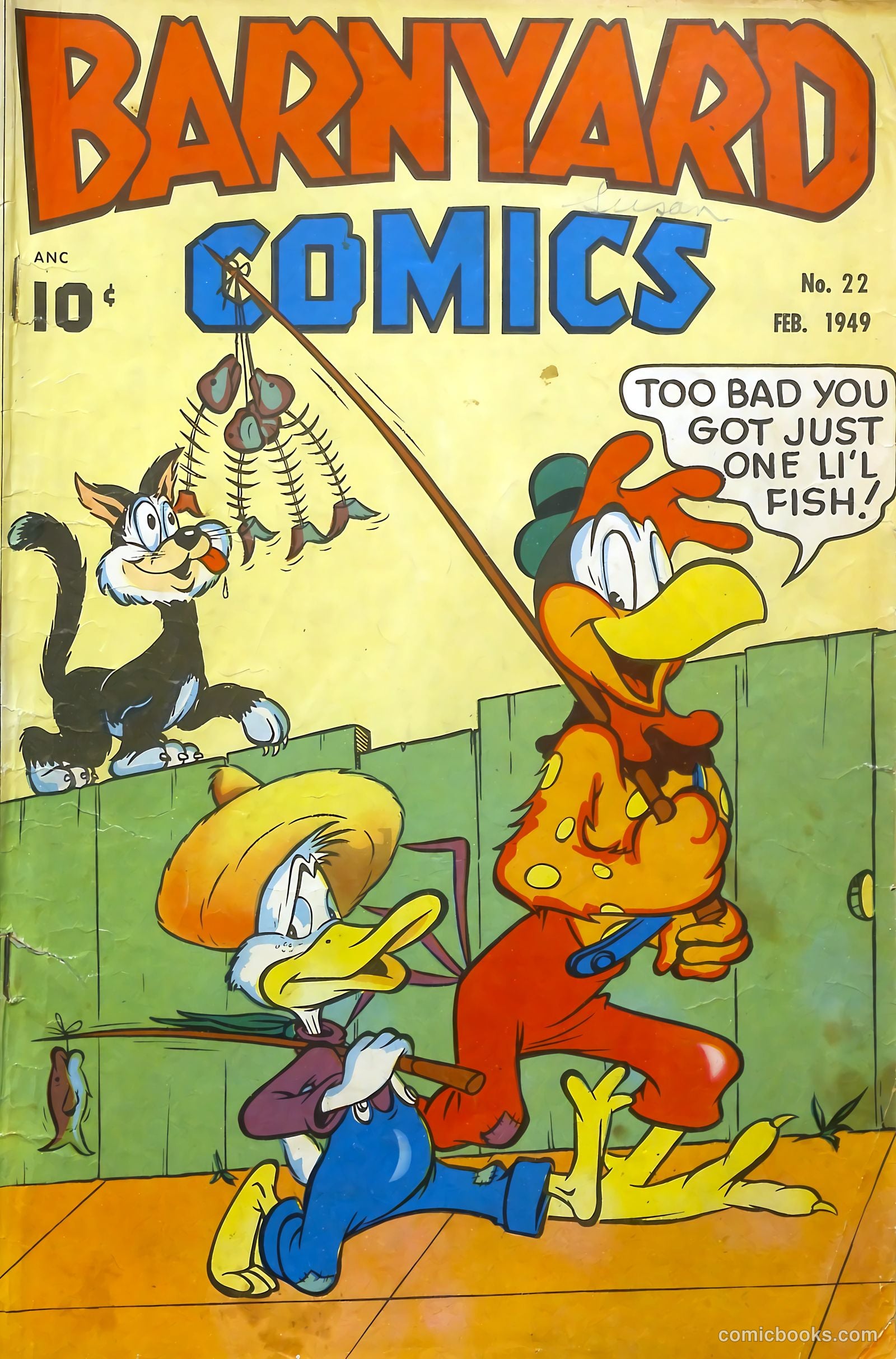 #22