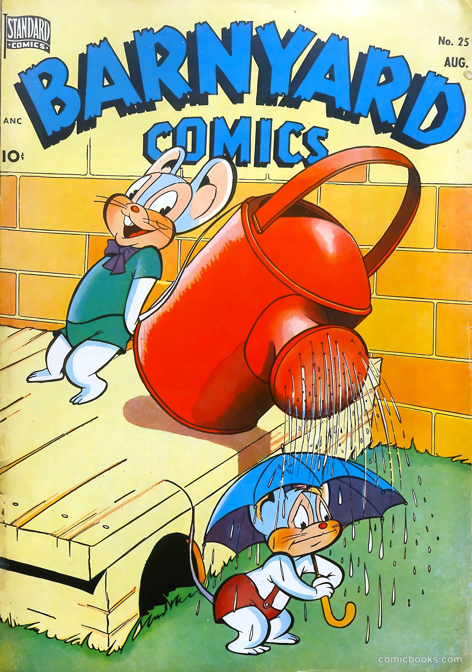 #25