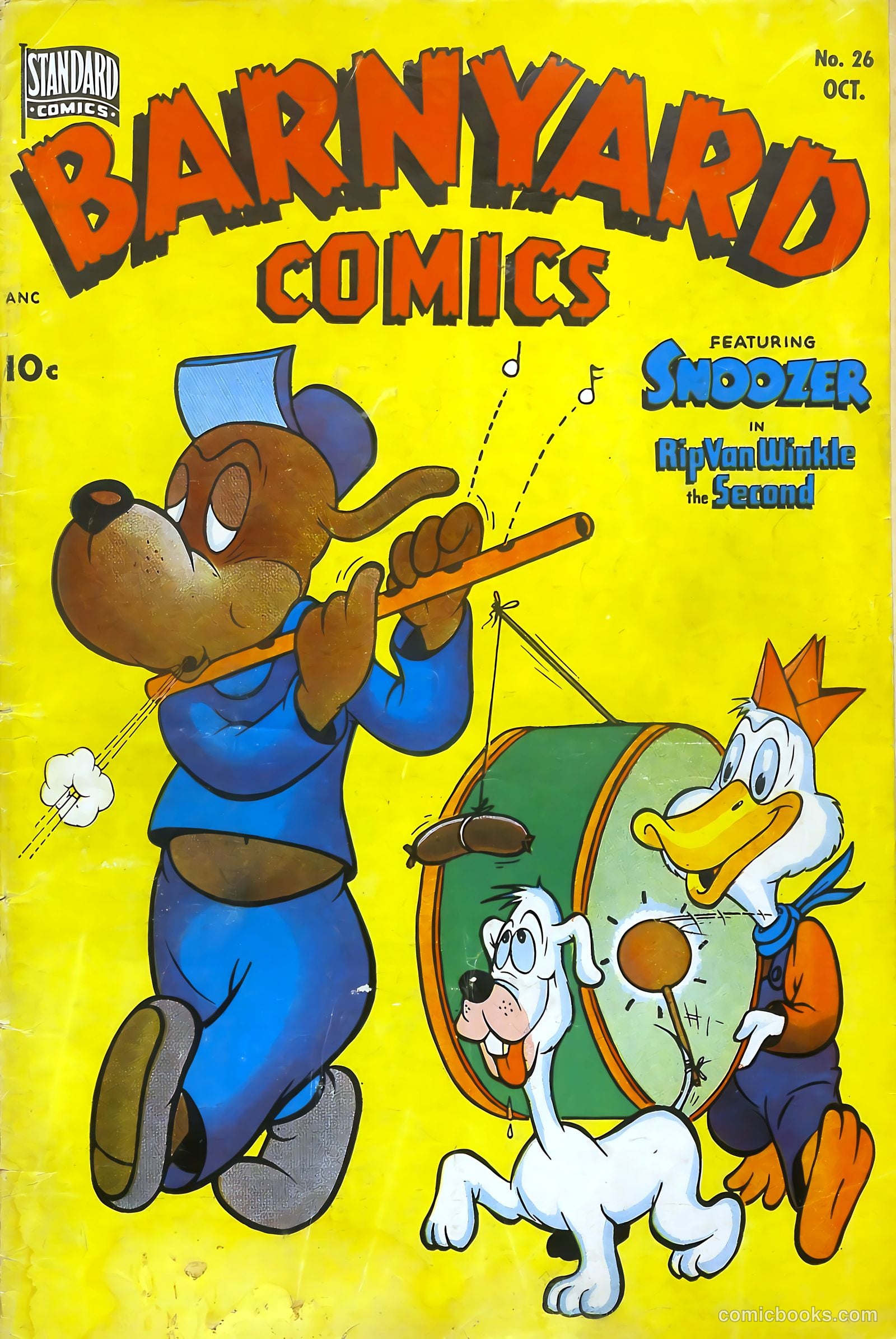 #26