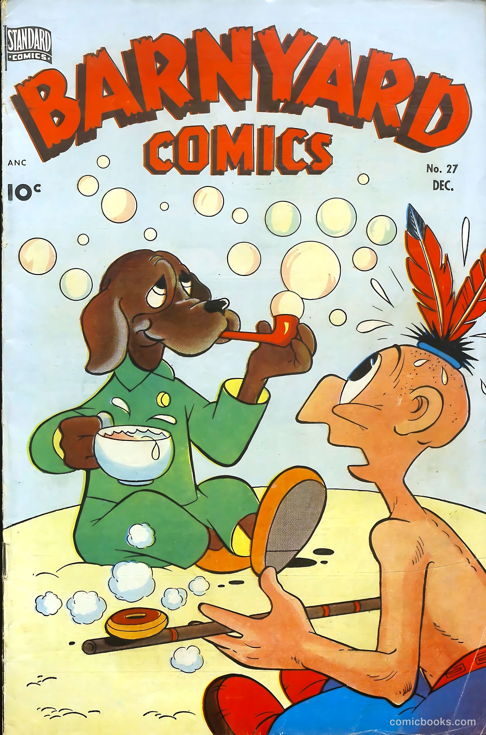 #27