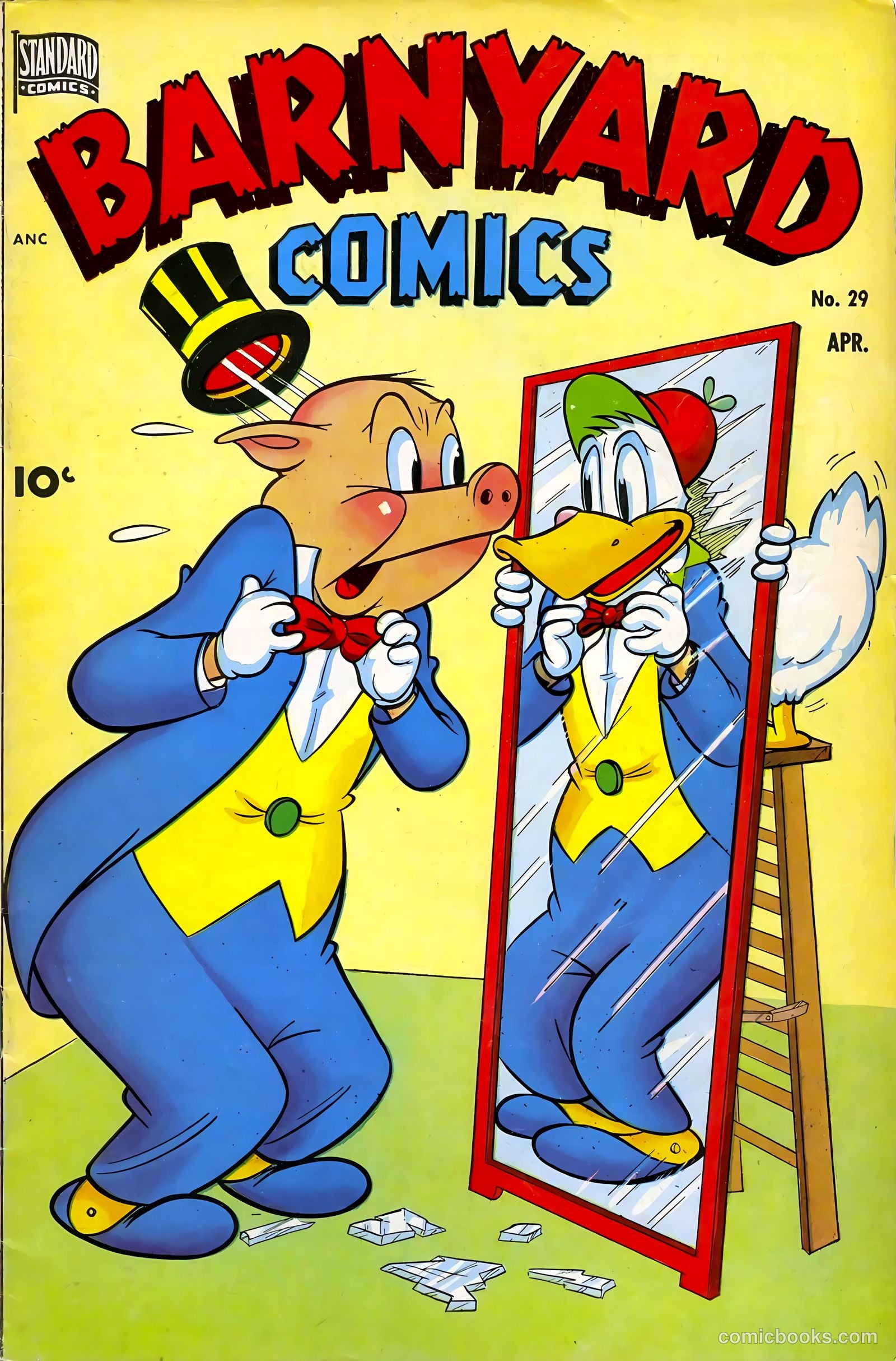 #29