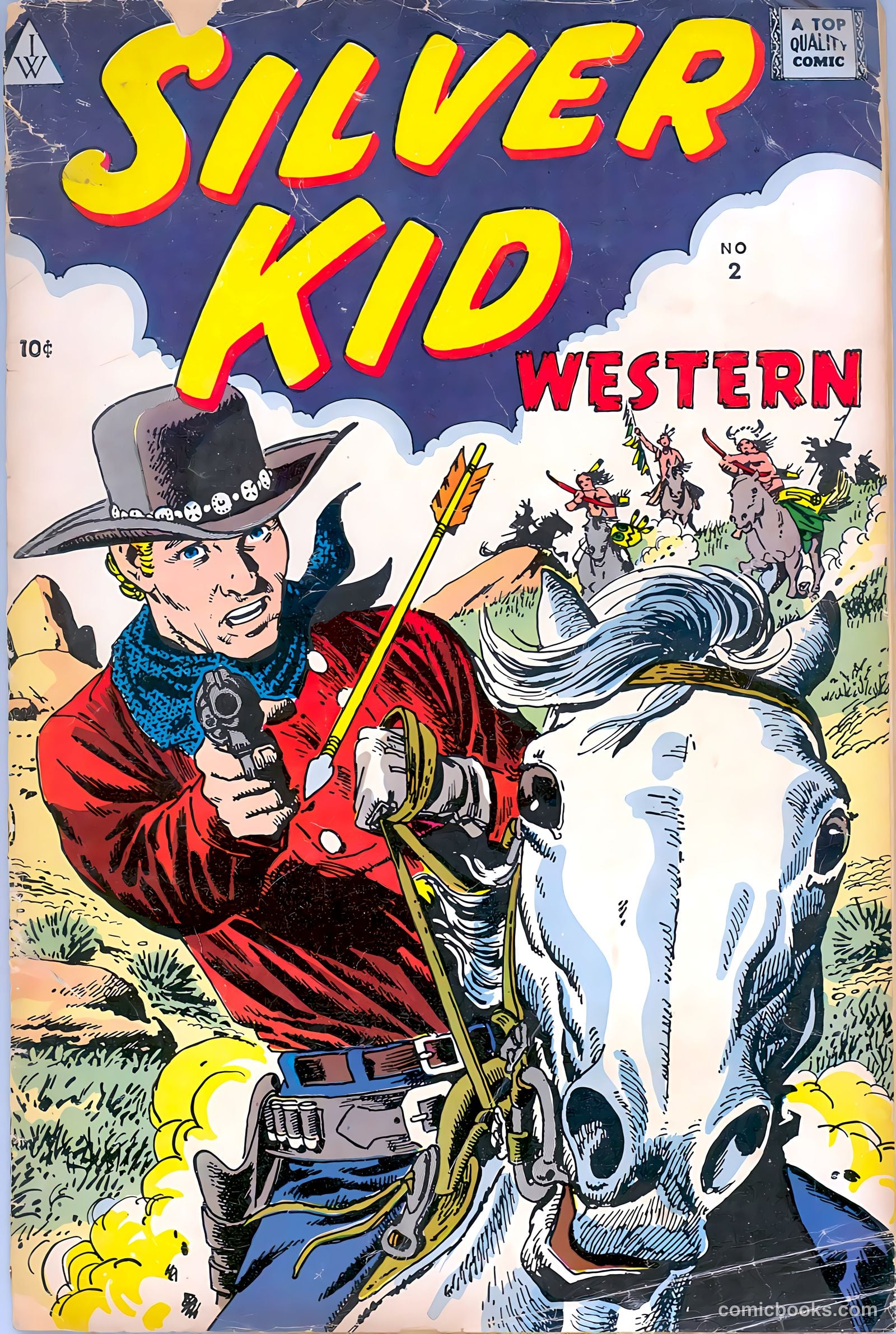 #2