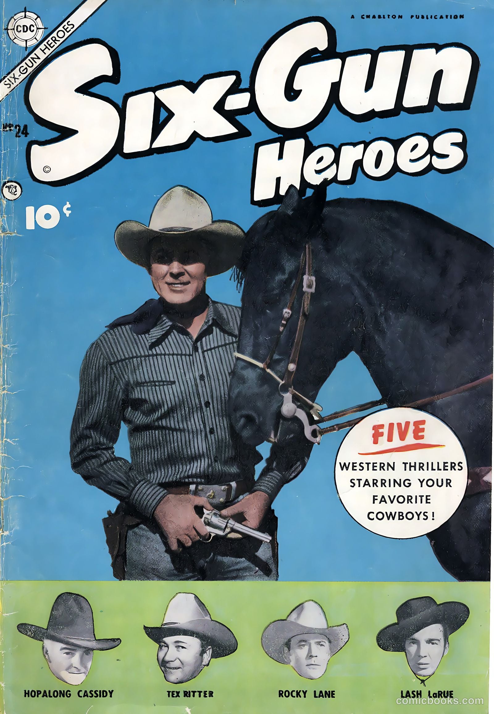 #24