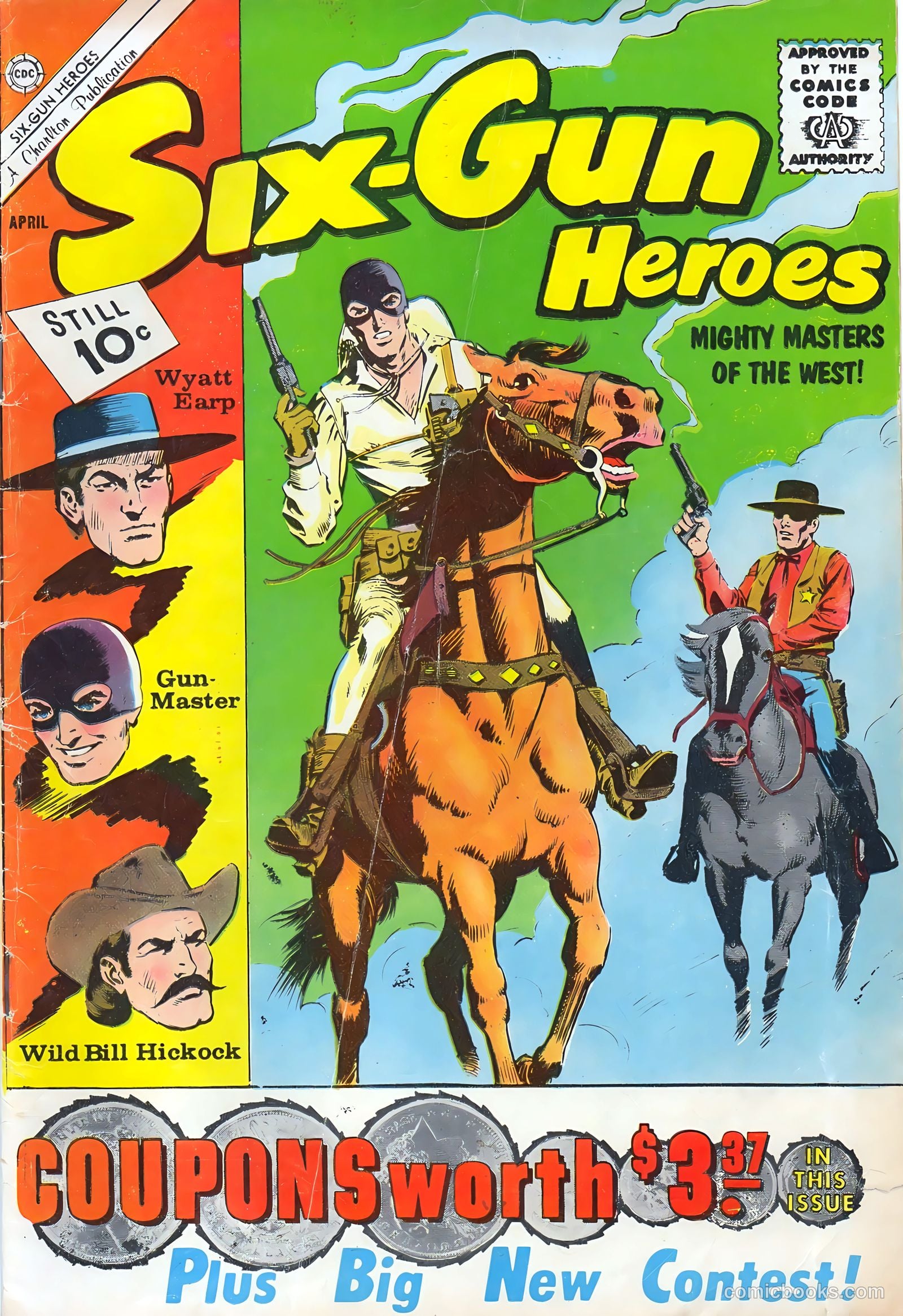 Clay Boone