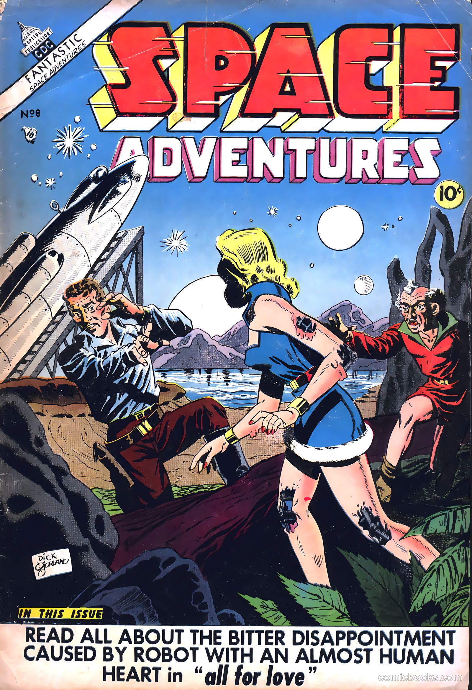 #8