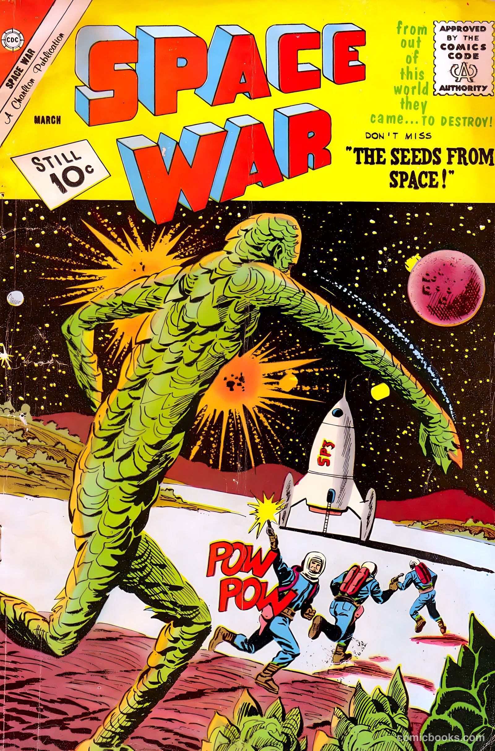 #15