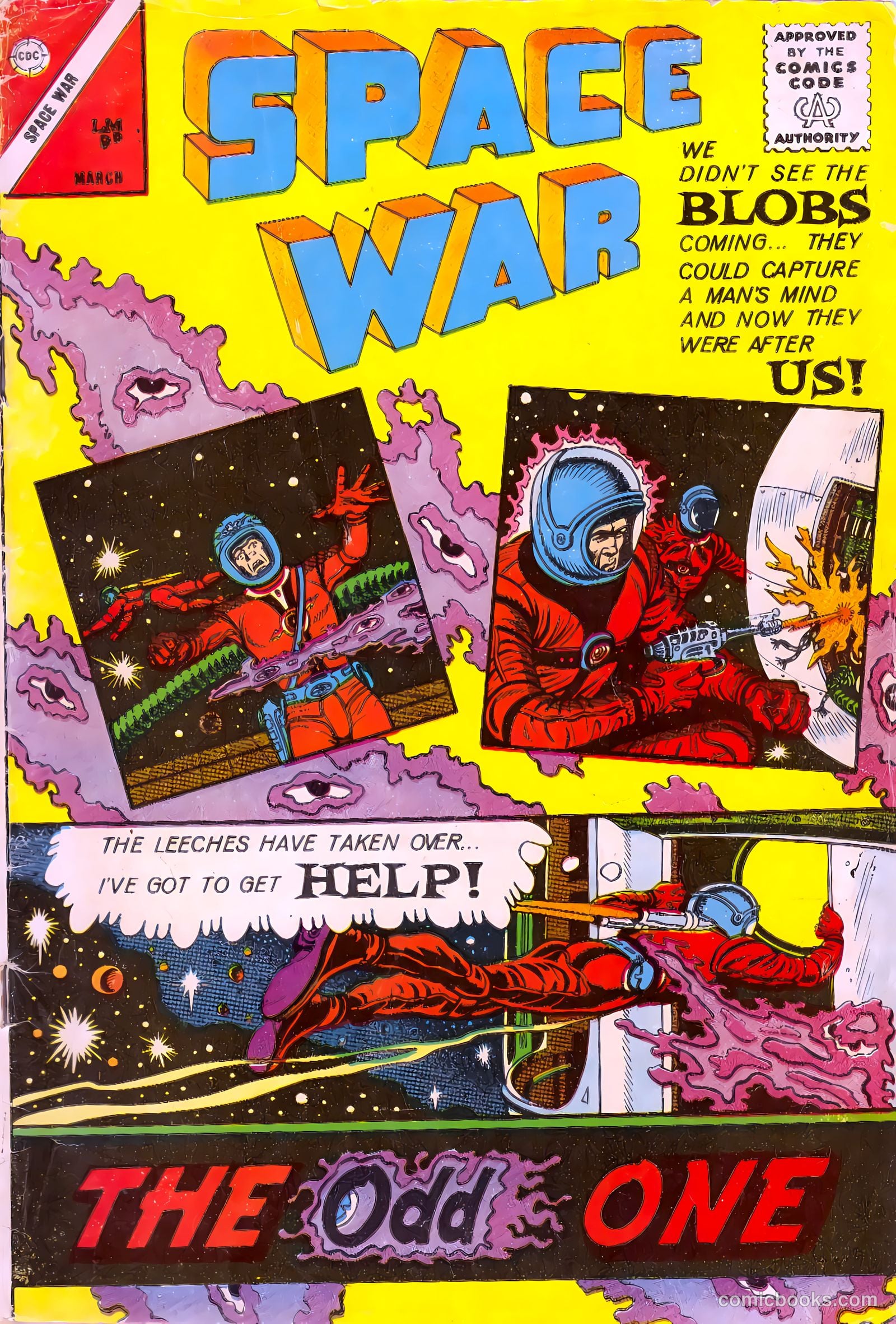 #21