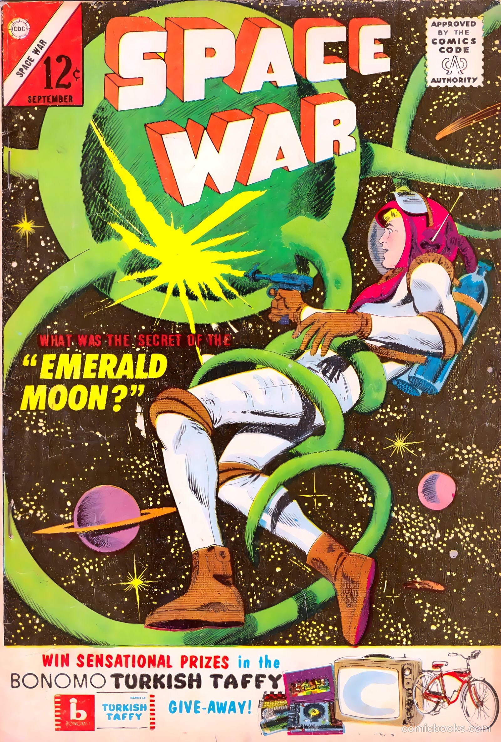 #24