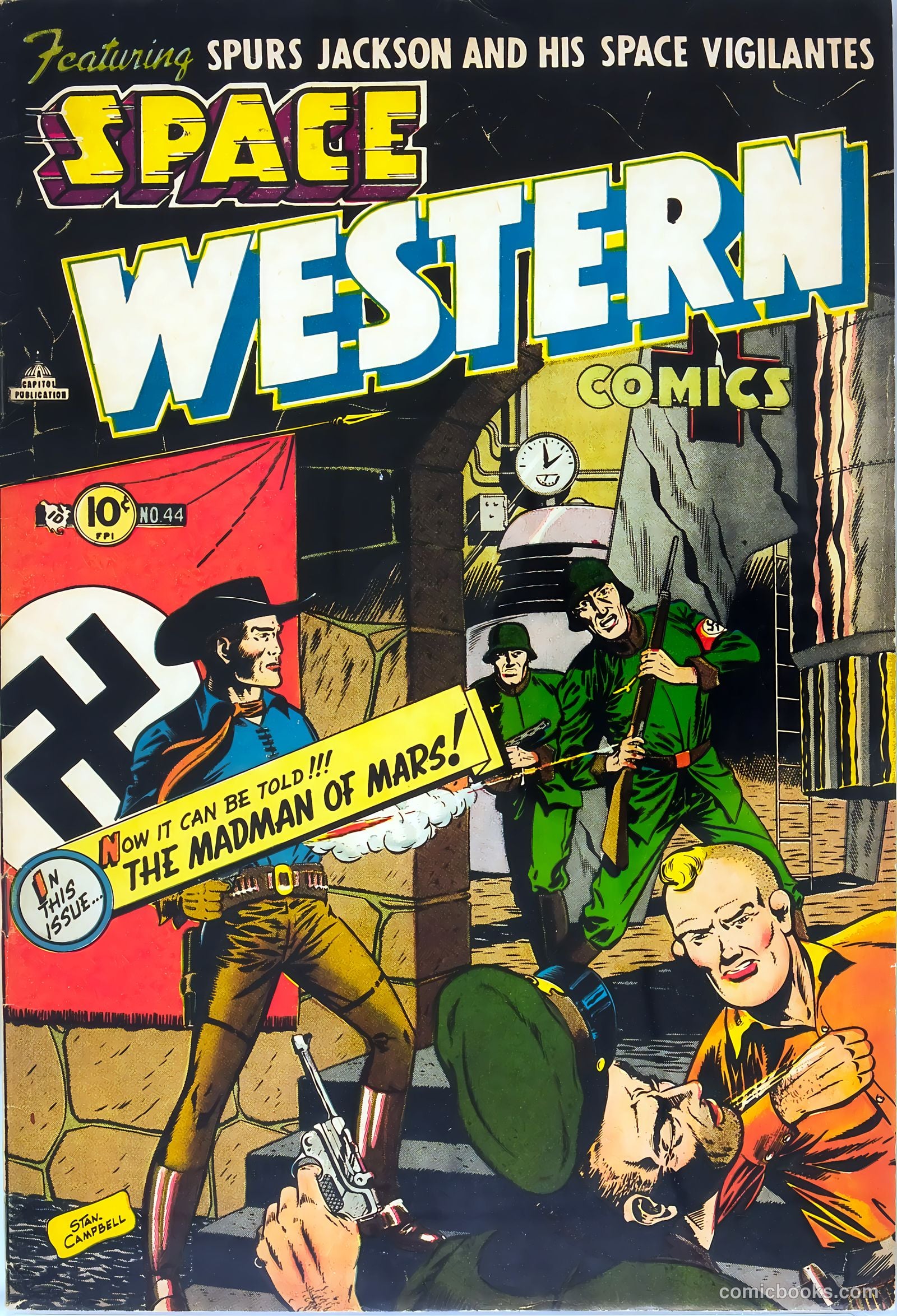 #44