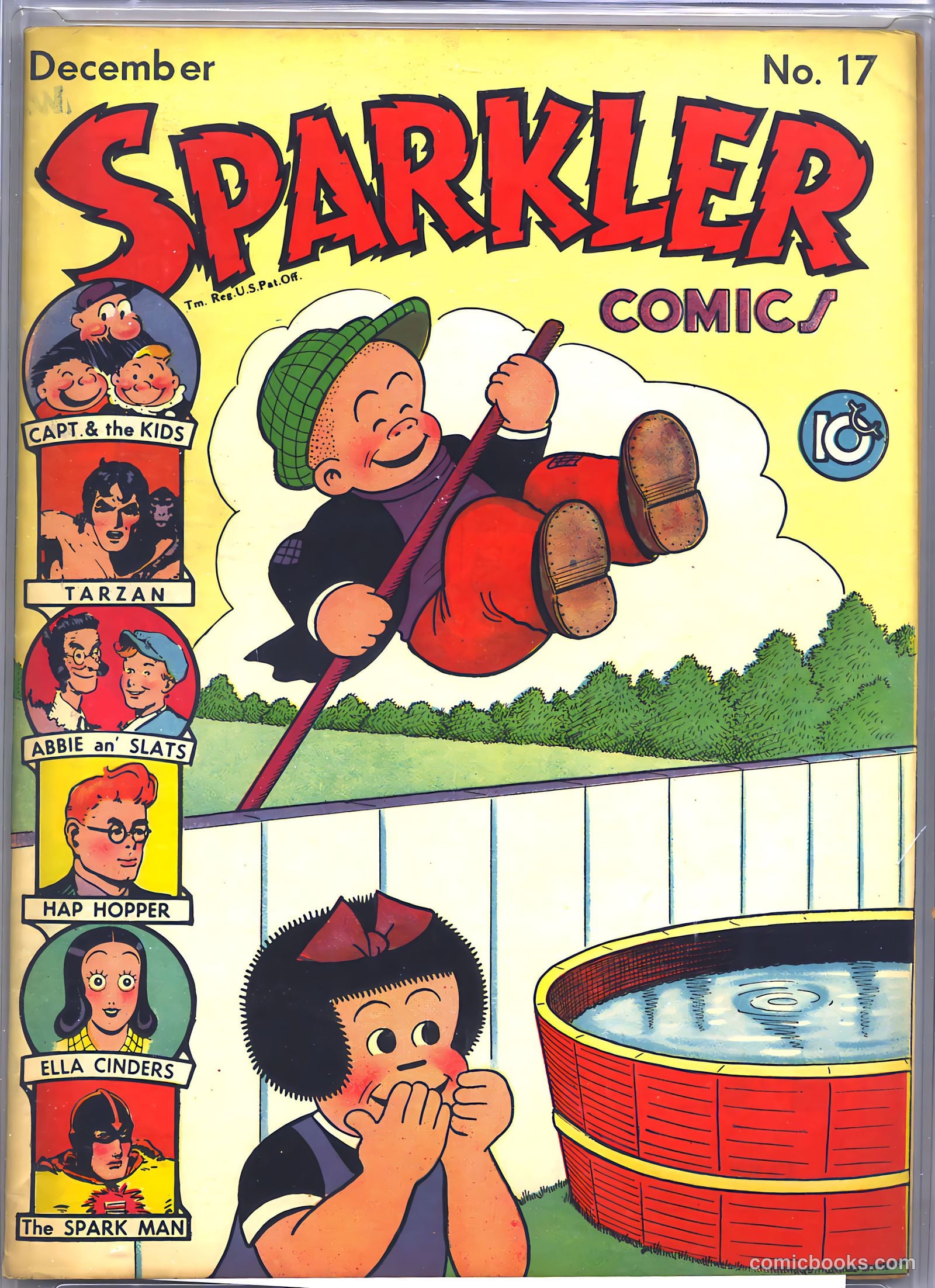 #17