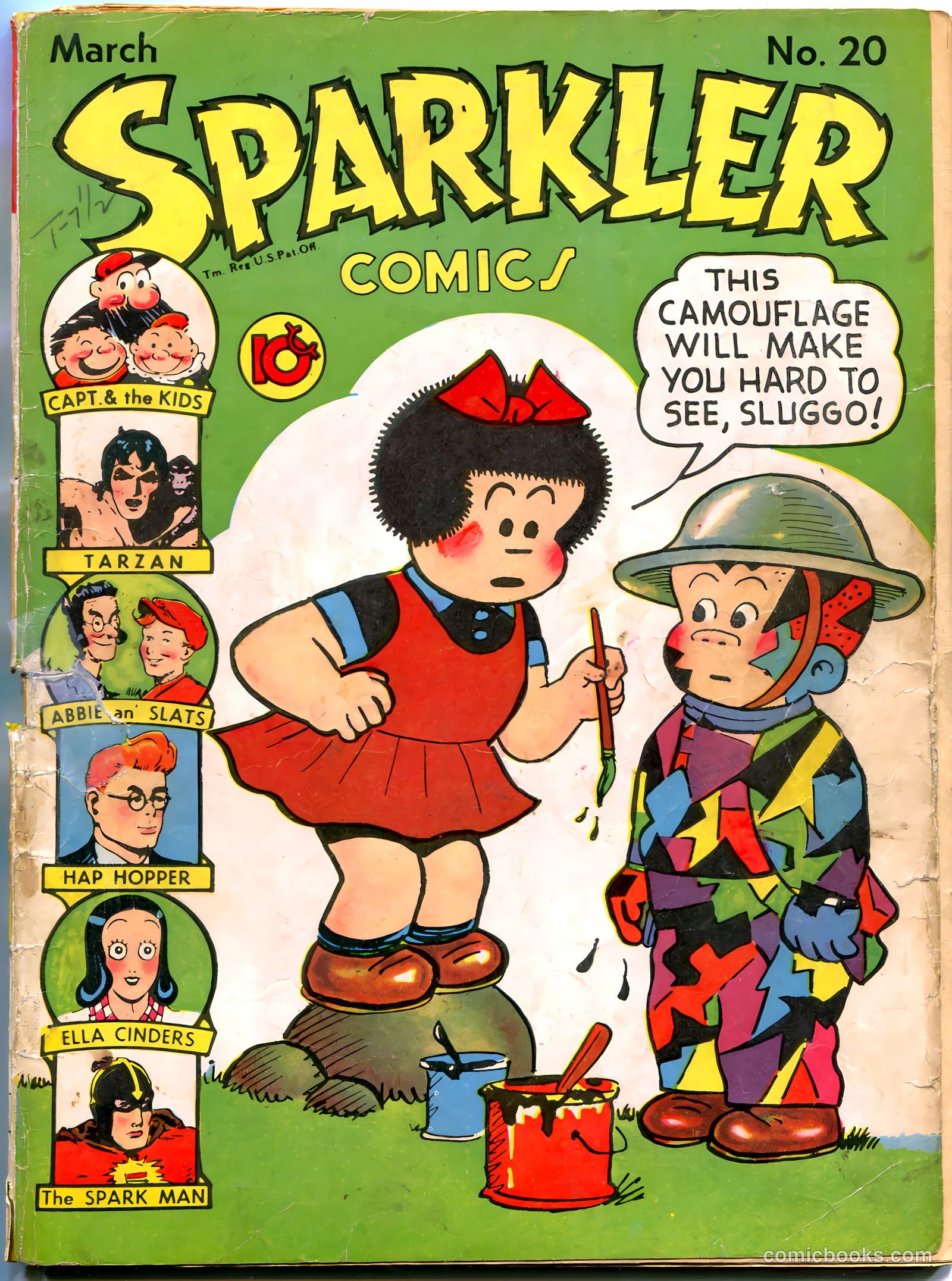 #20